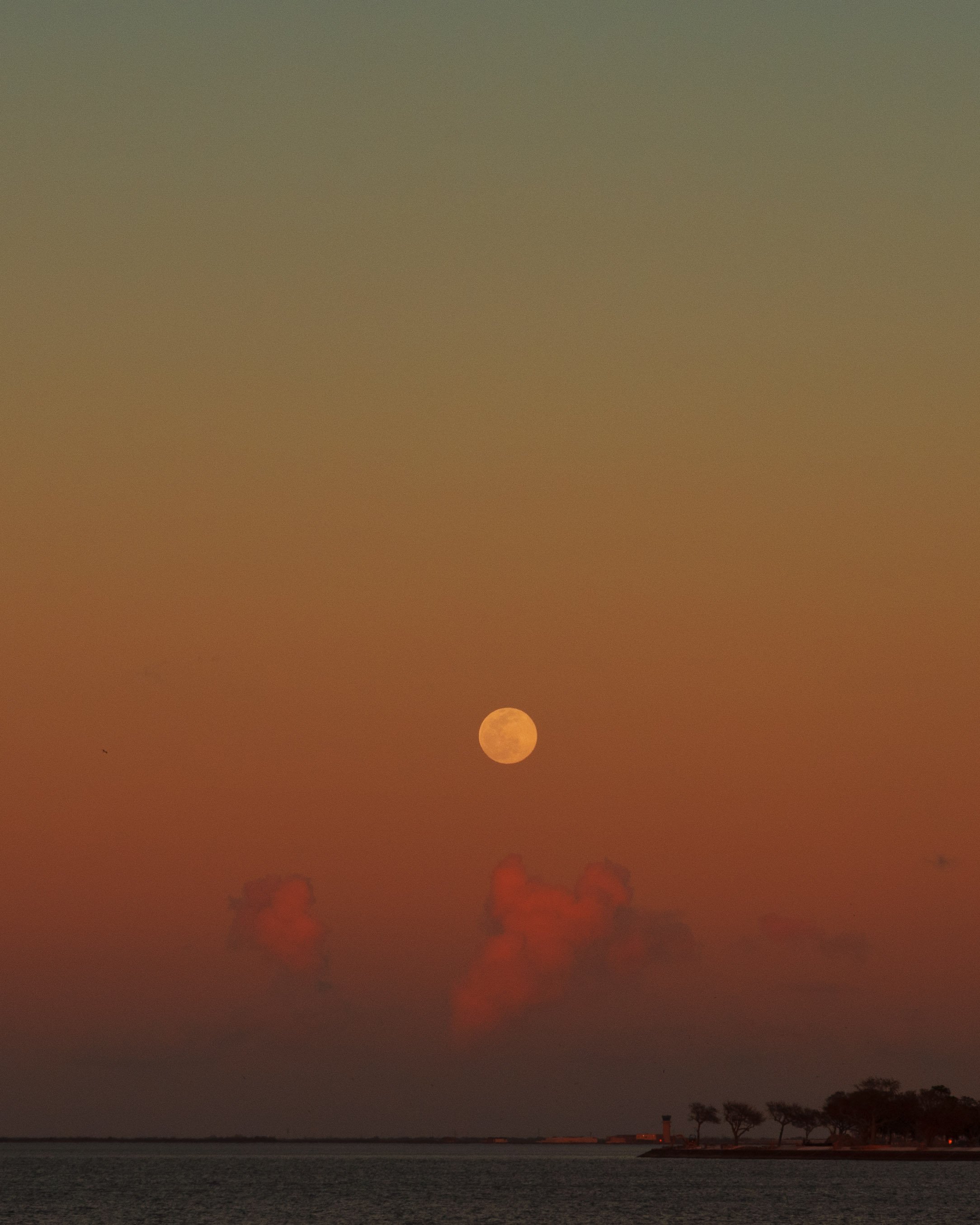 11. Lake Pontchartrain-Hanusik.jpg