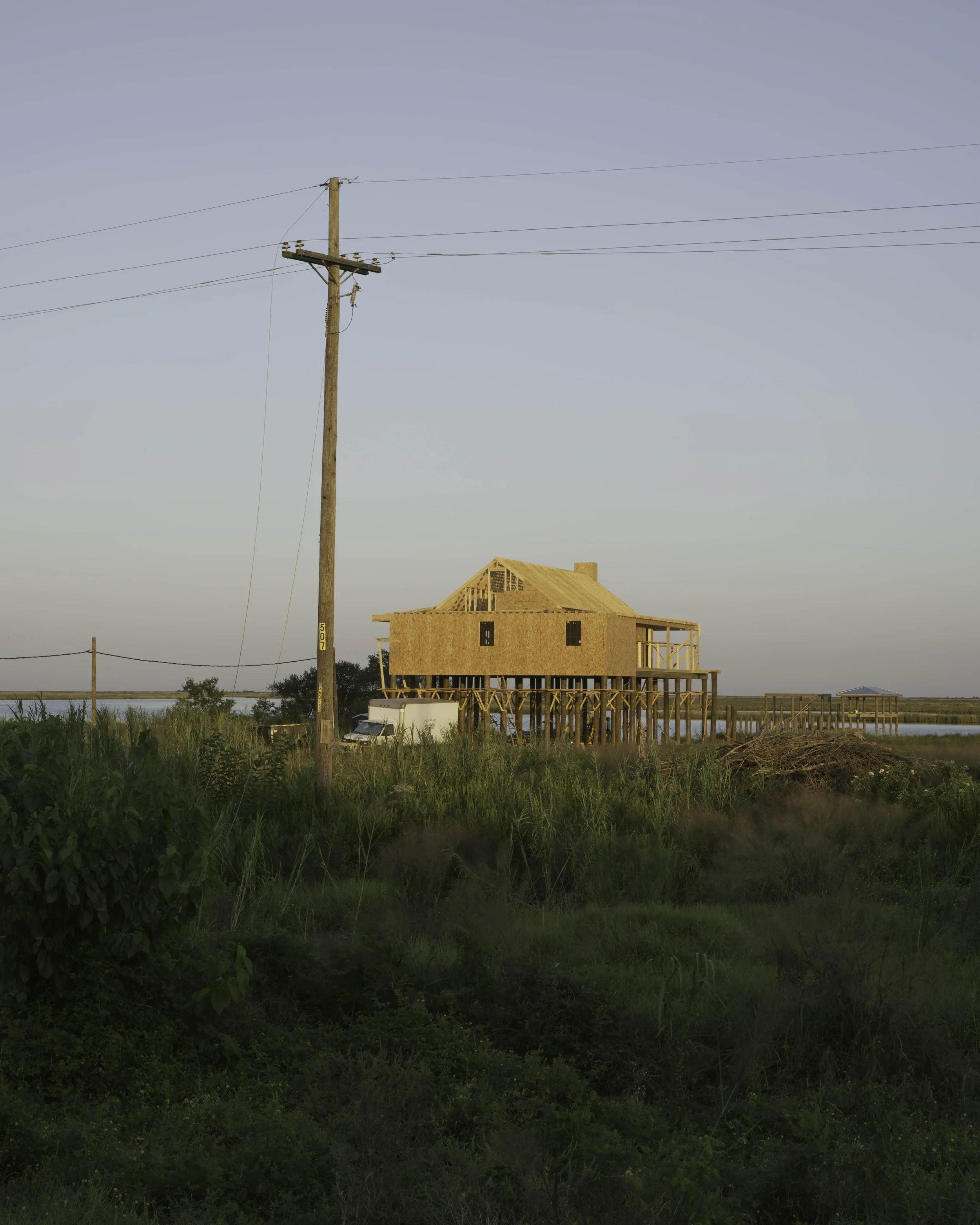 _DSC2022-Enhanced-NR copy.jpg