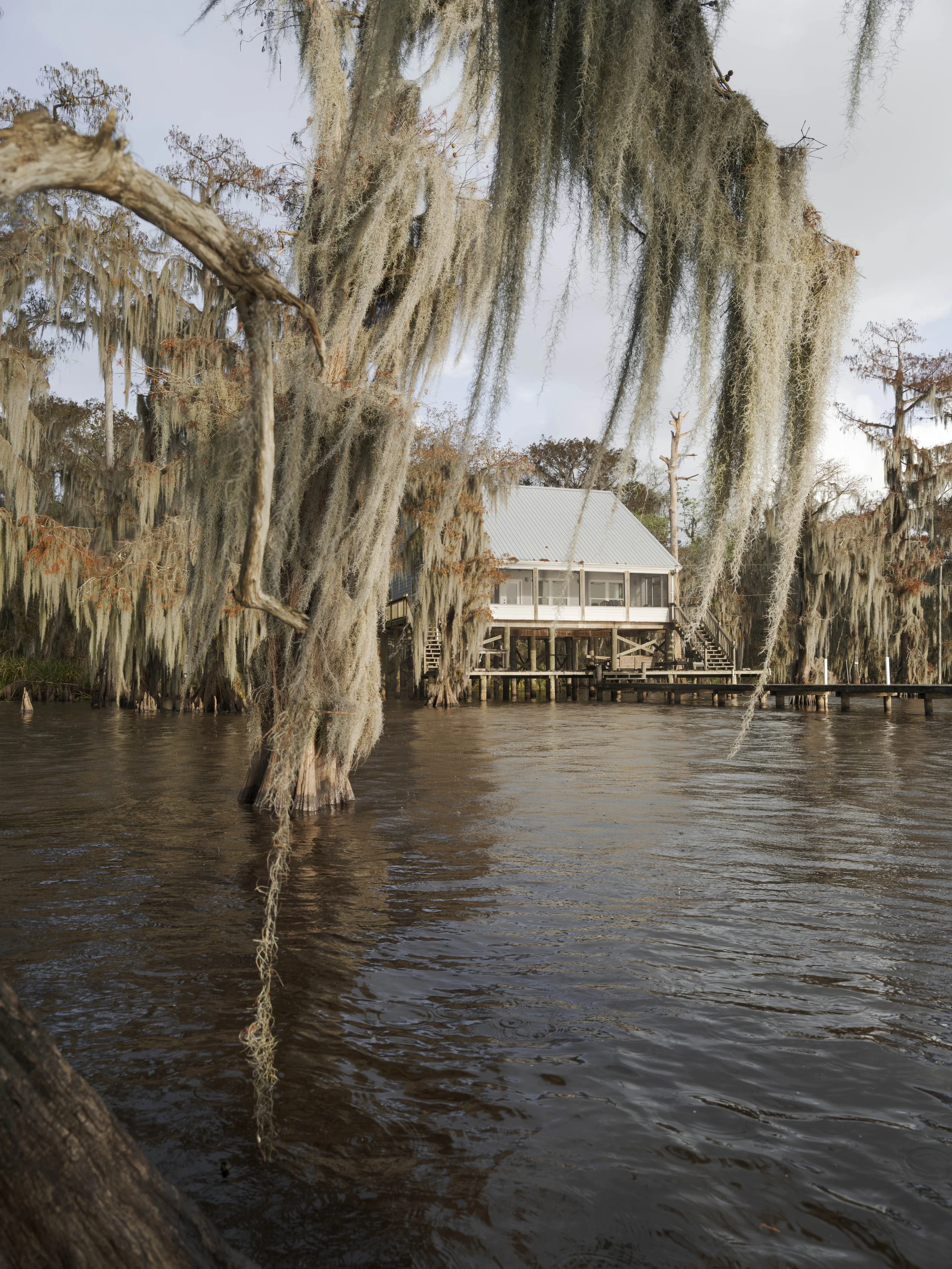 _DSF2328-Enhanced-NR_working copy.jpg