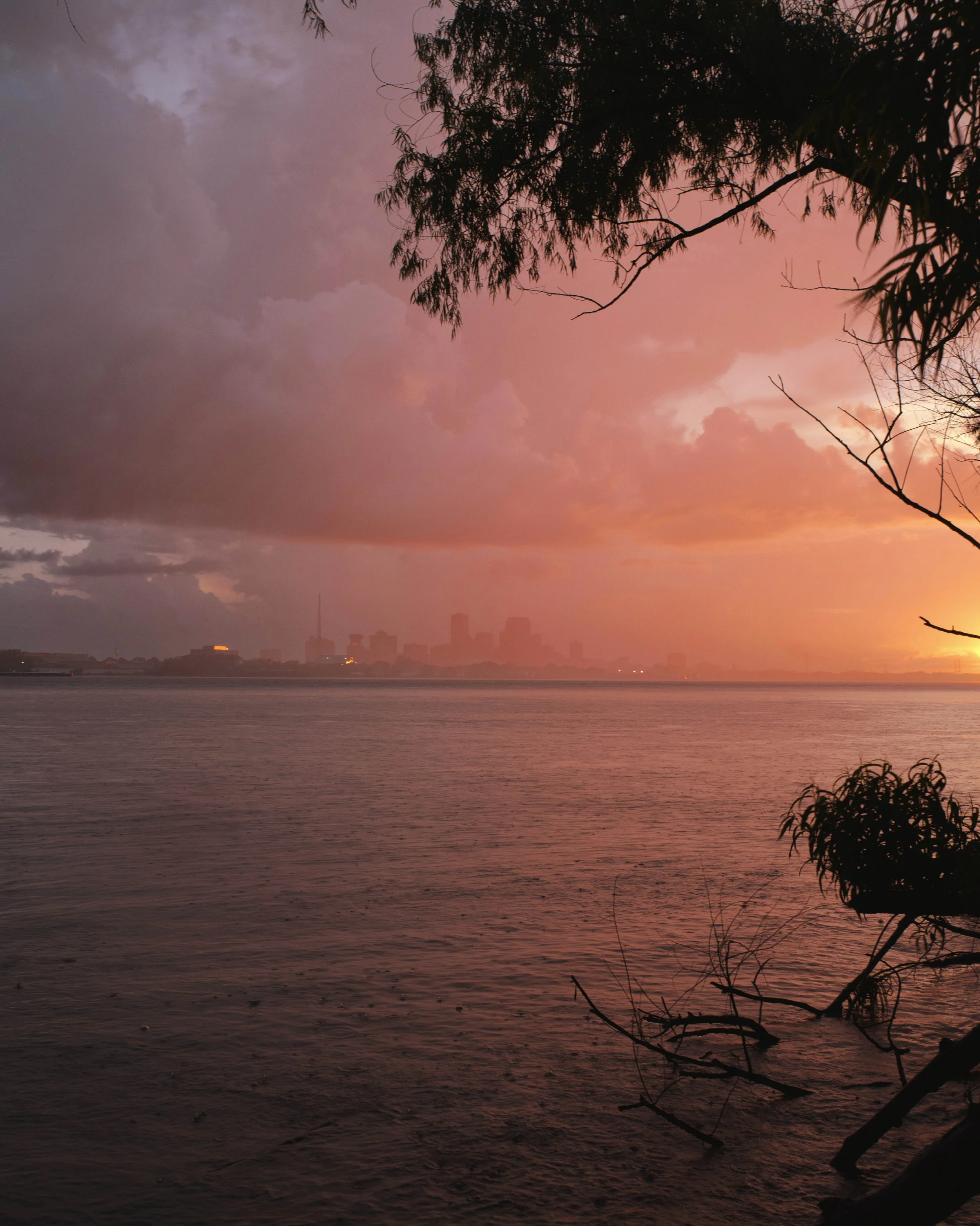 sun glow draft 3 copy 2.jpg