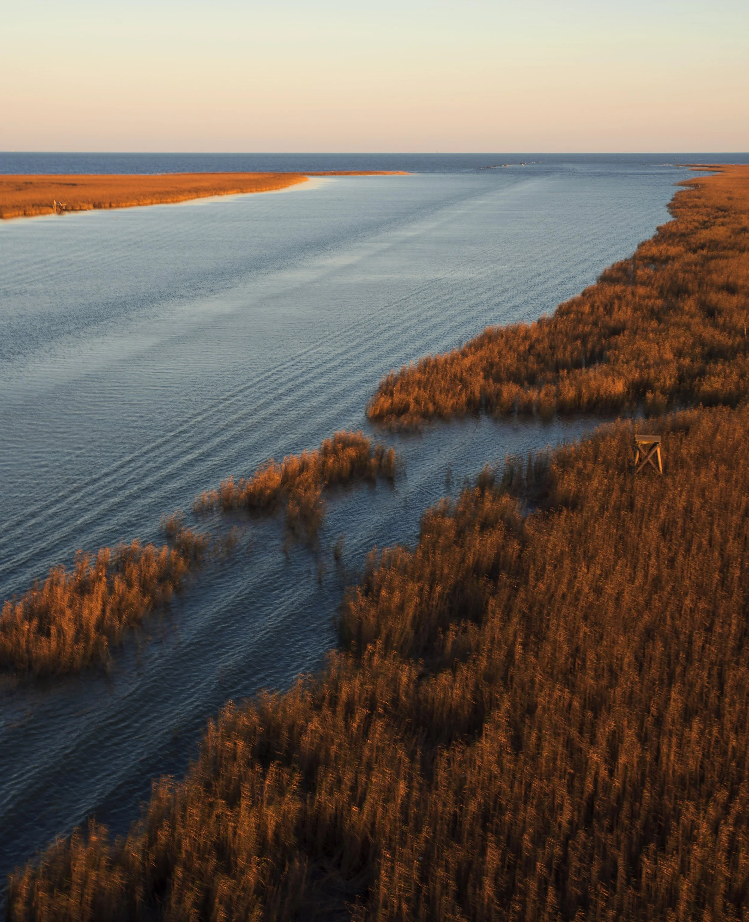 miss river 26 x 32.jpg