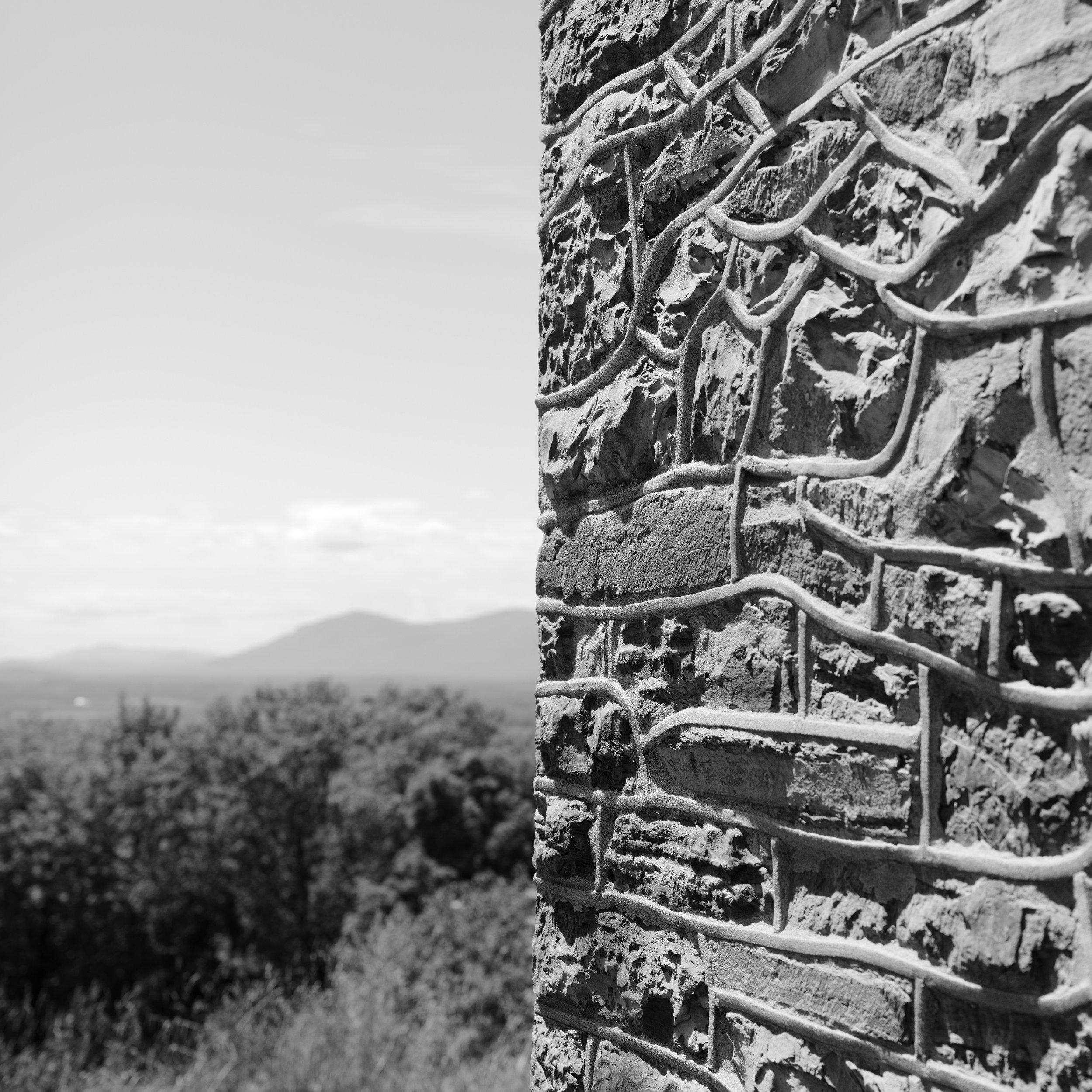 AP_Olana Mountain Stonework.jpg