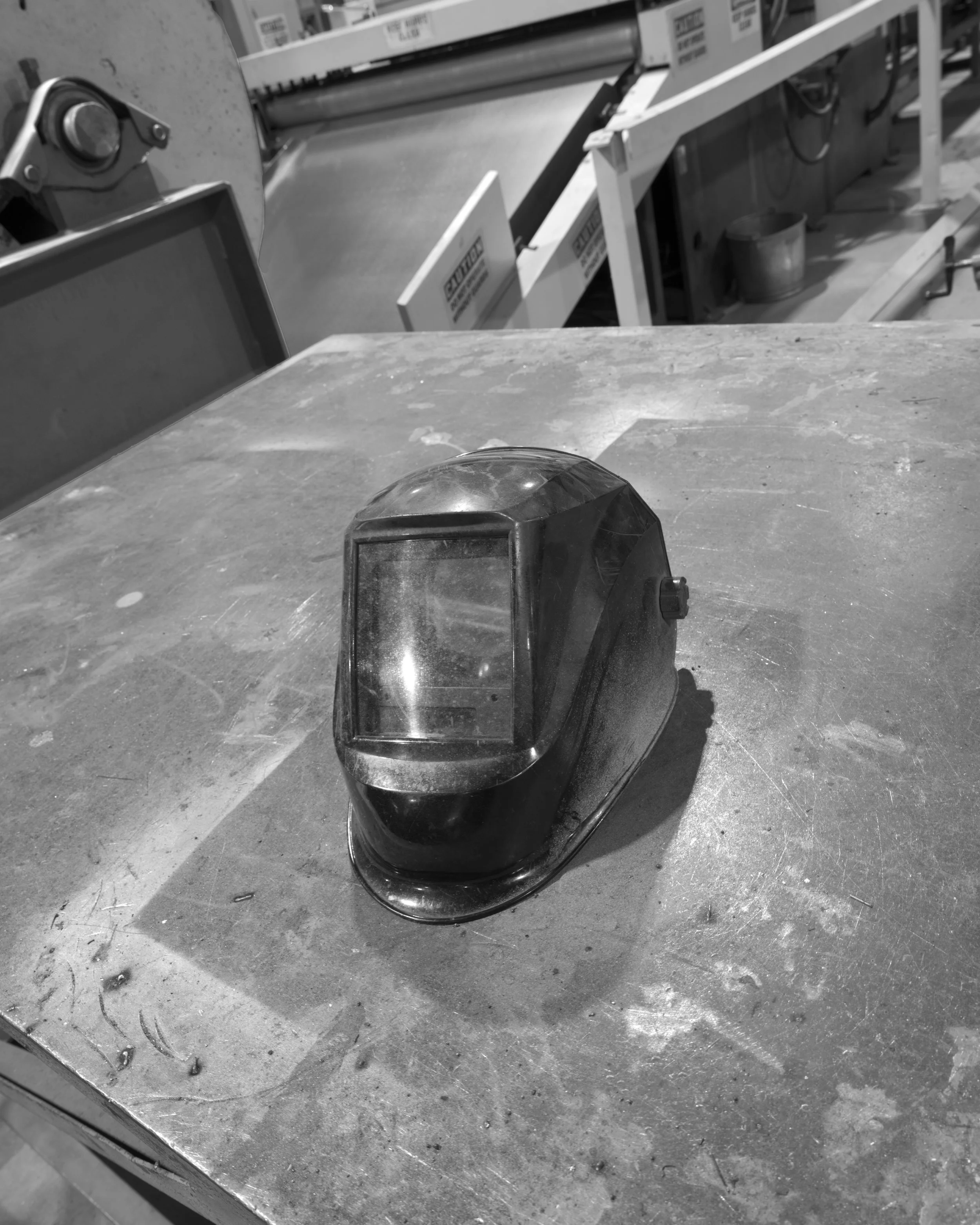 AP_Welding Hemet.jpg