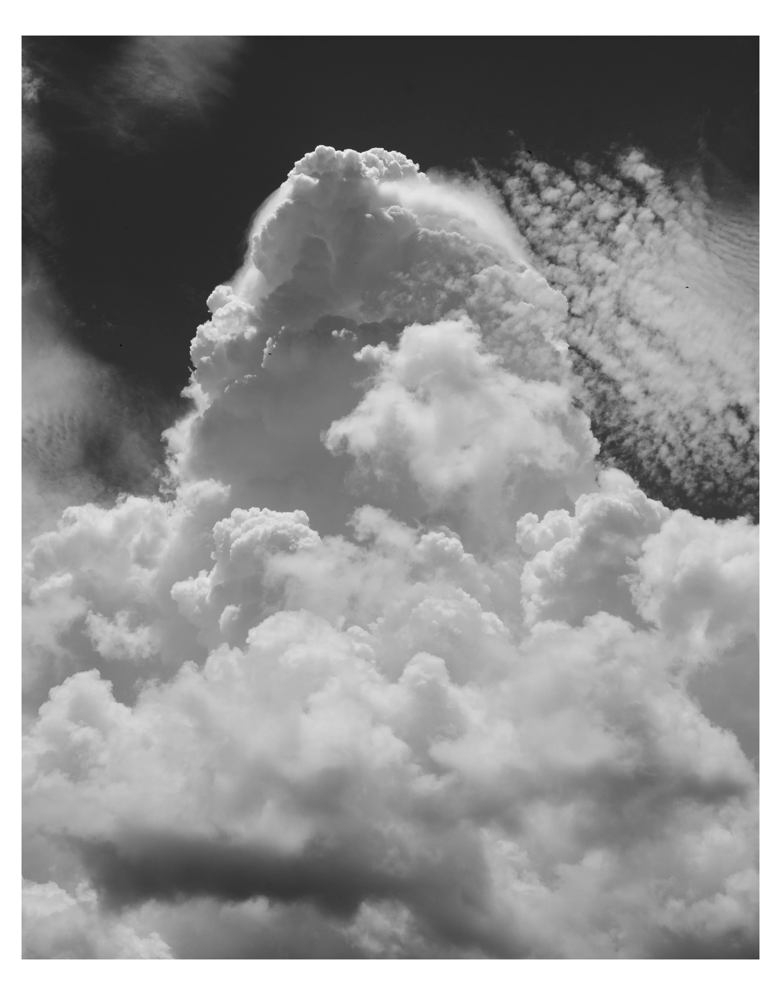 cloud 1.jpg