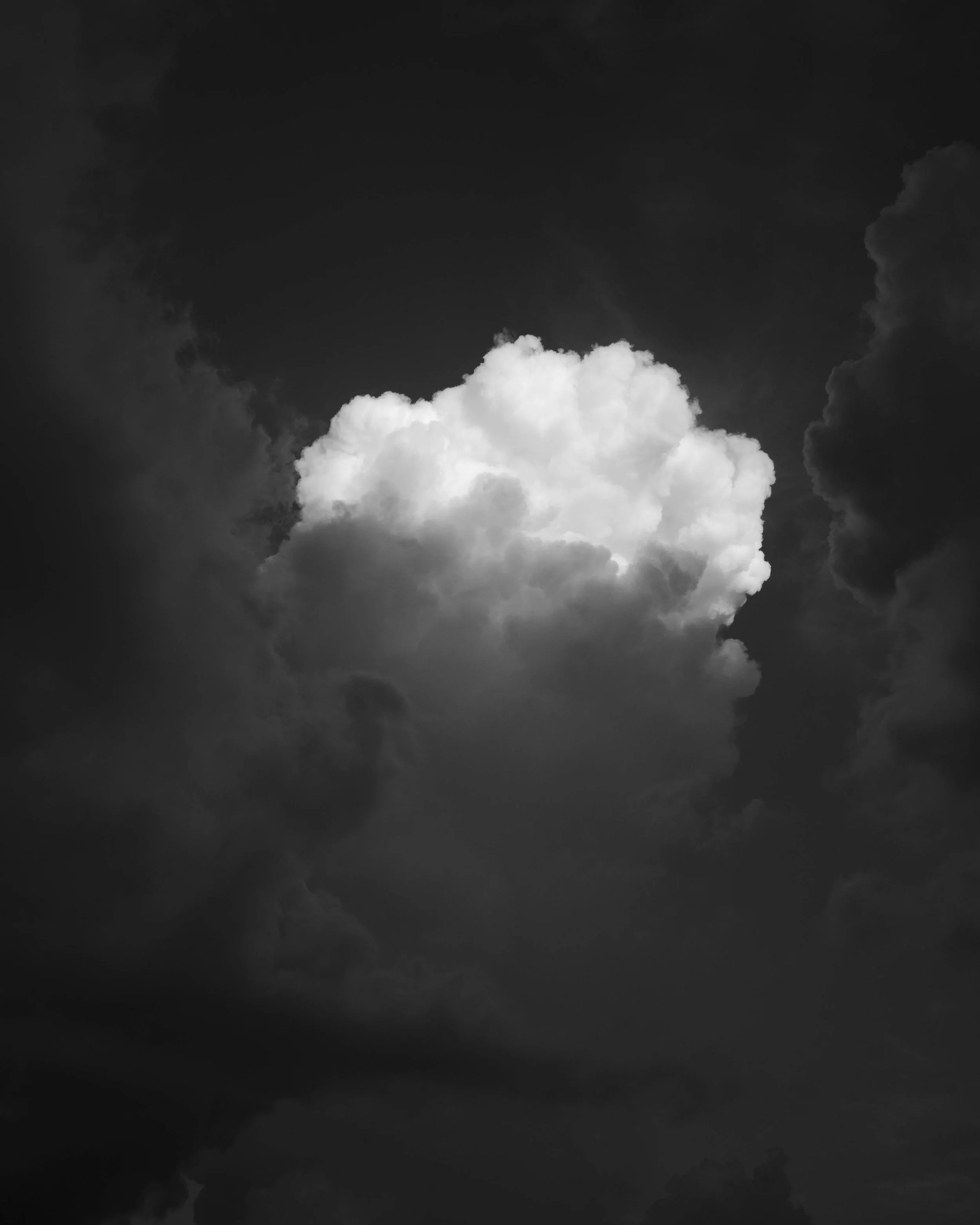 cloud.jpg