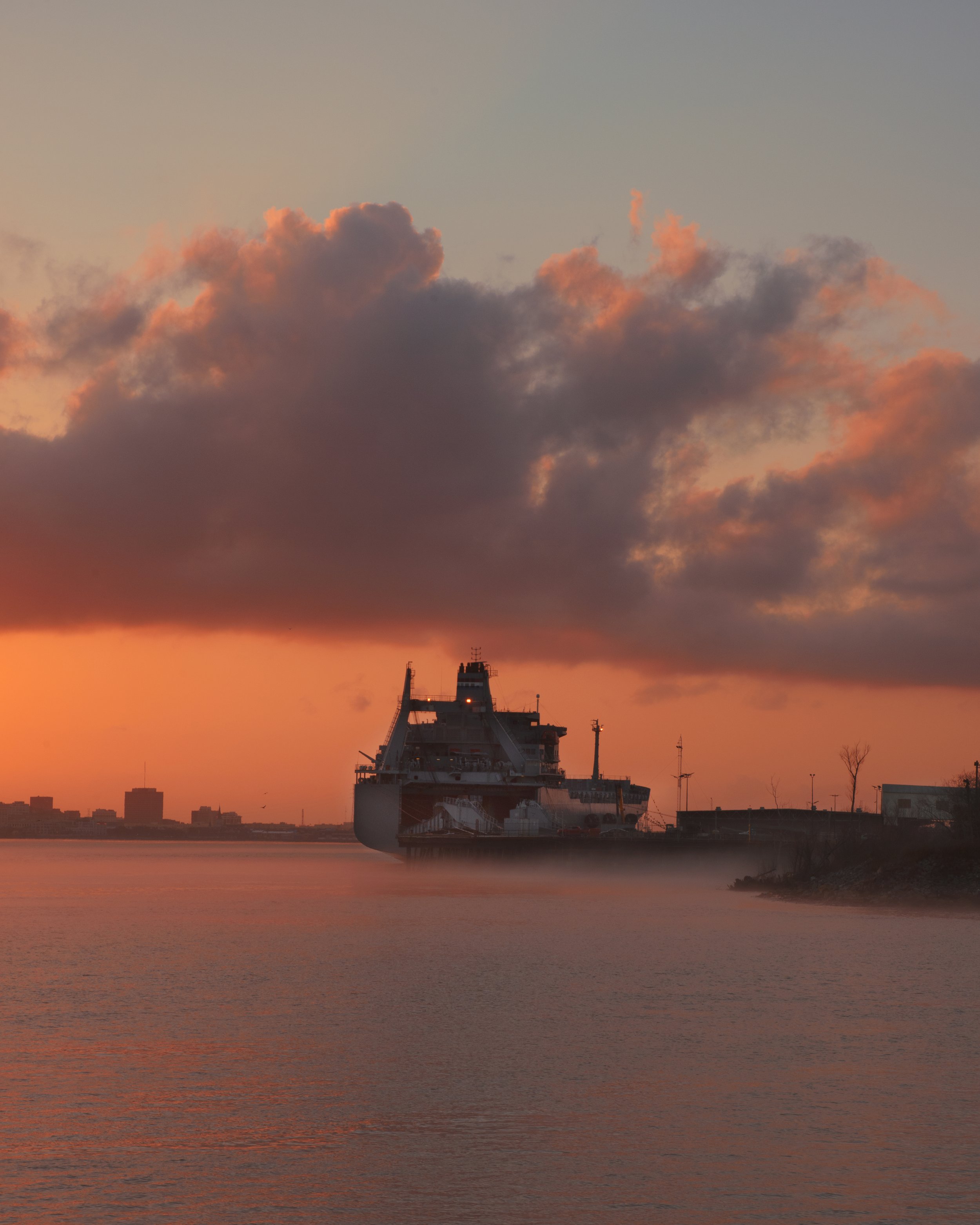 9. Miss River-Hanusik.jpg