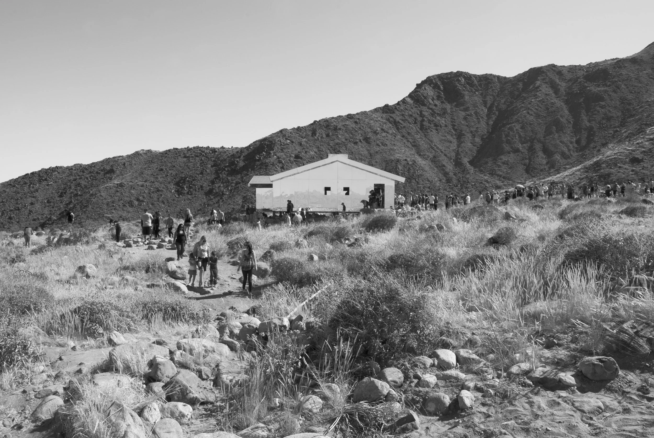 palm springs.jpg