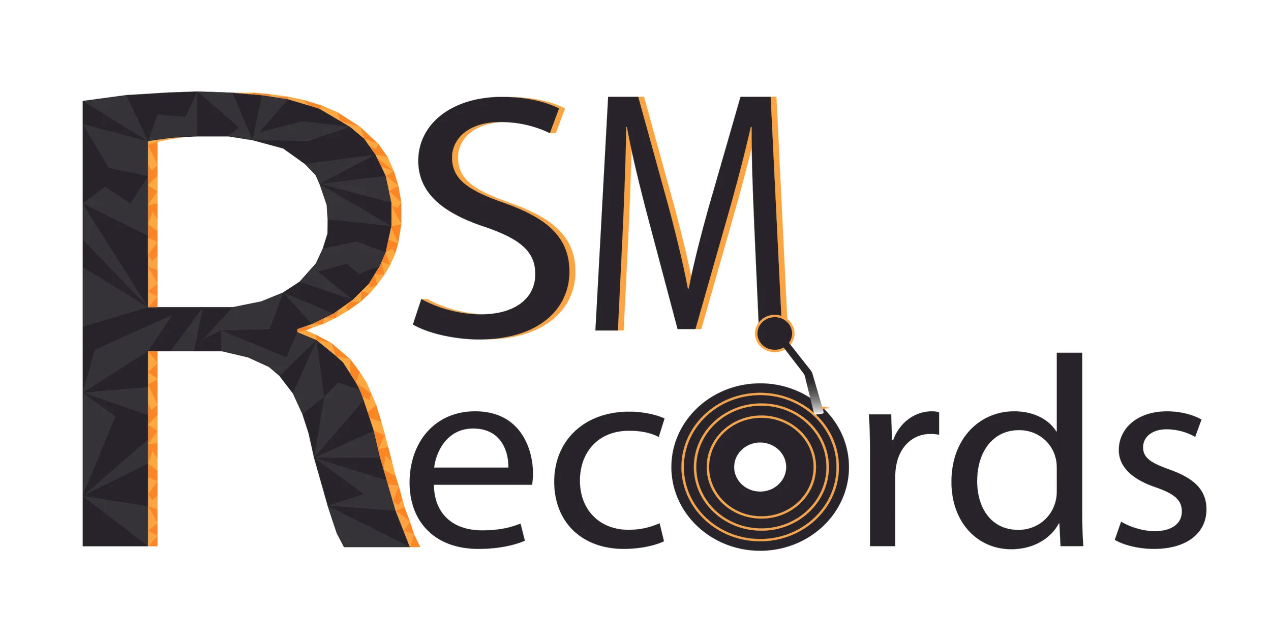 rob.rsmrecords@gmail.com