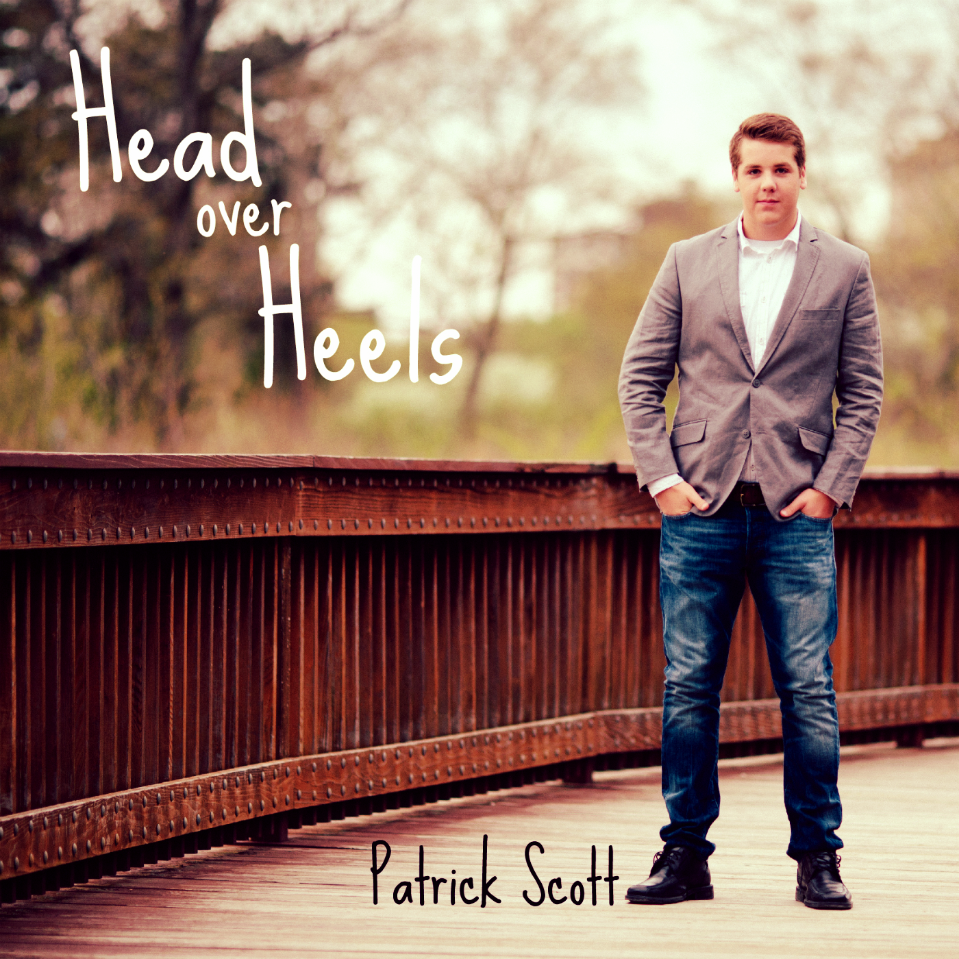 Released May 17th