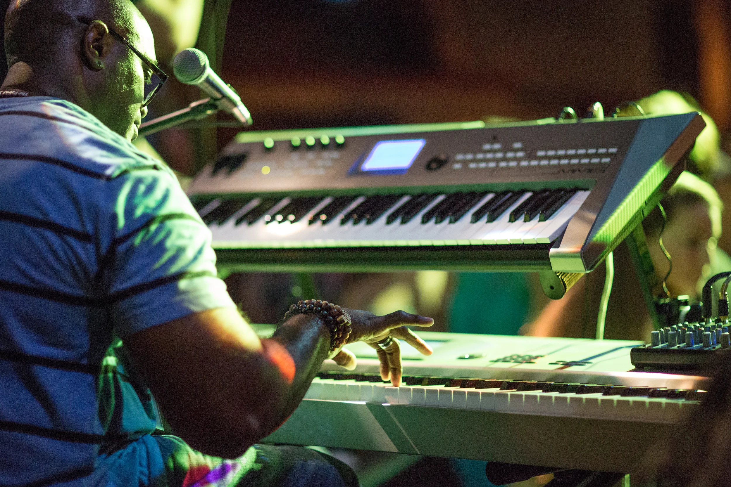Patrick Scott CD Release-0216.jpg