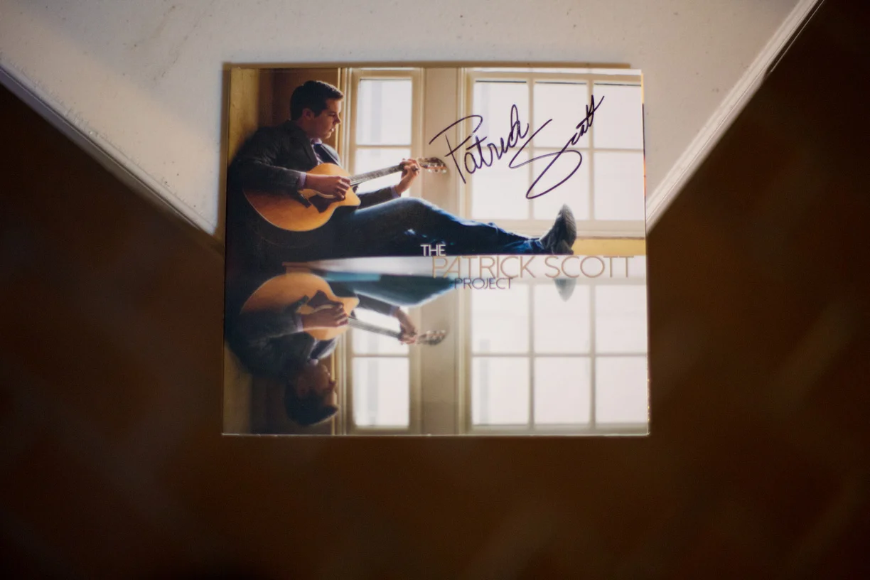 Patrick Scott CD Release-9810-(ZF-3987-59840-1-016).jpg