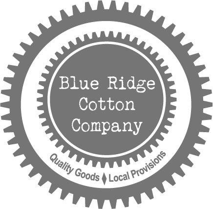 Blue Ridge, Georgia Shopping, Clothing, Gifts - Blue Ridge Cotton Company