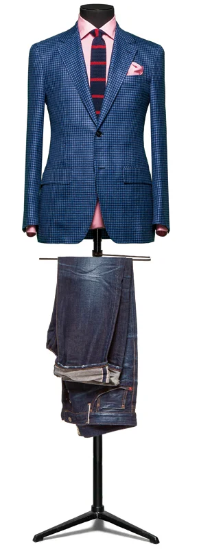 lookbook_7716.jpg