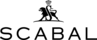 scabal_95090956.png