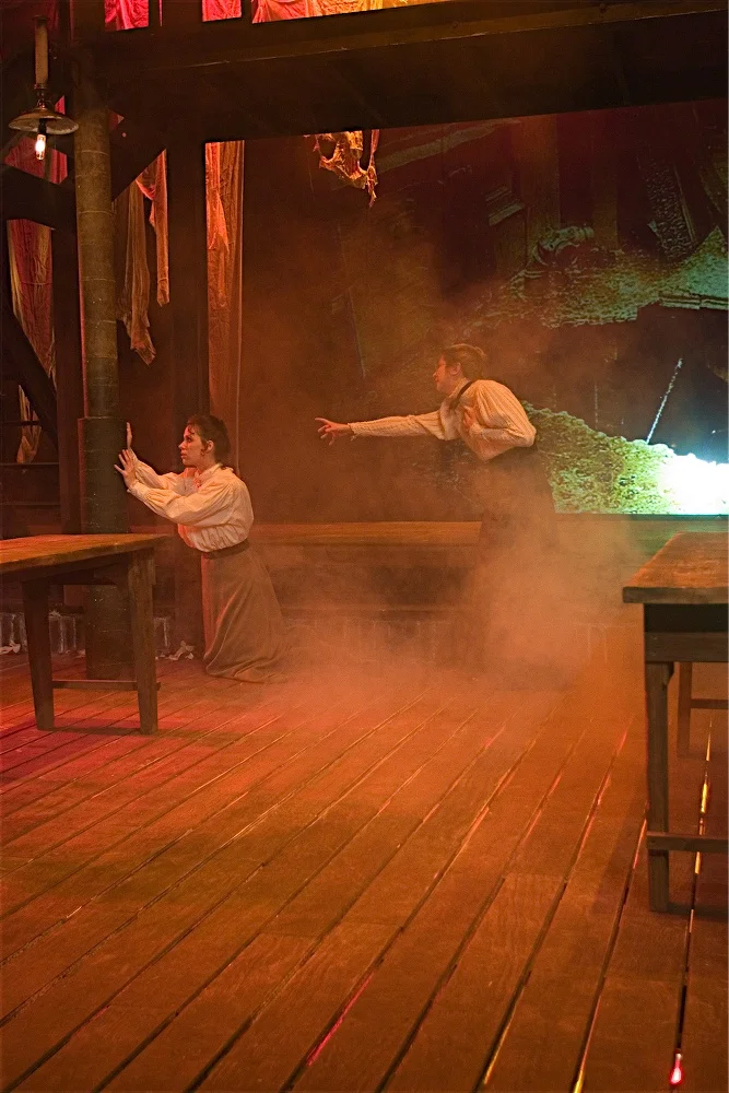 carla_gabby fire2.jpg