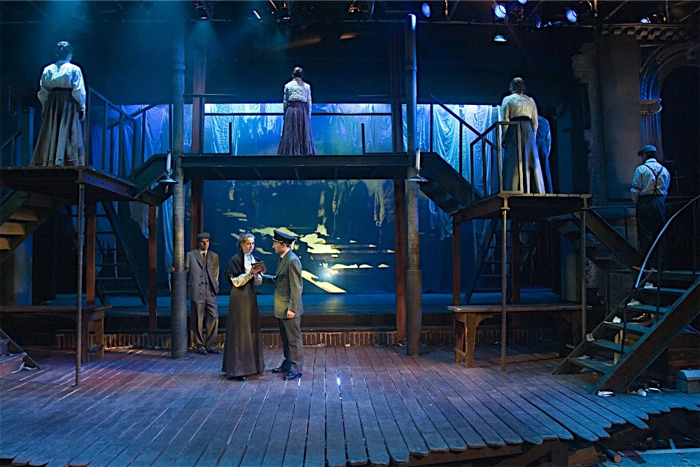 charities pier.jpg