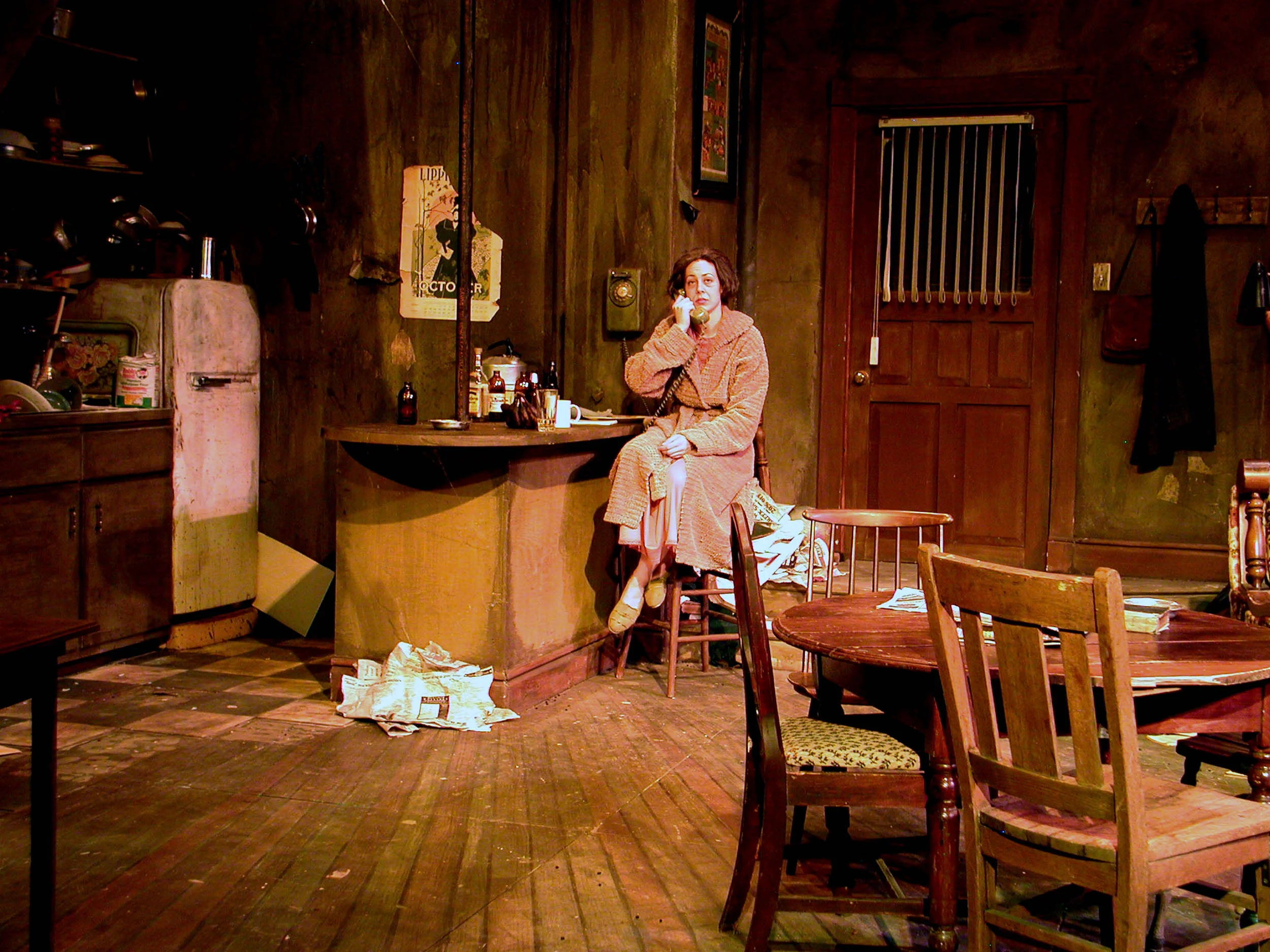 doris on phone.jpg