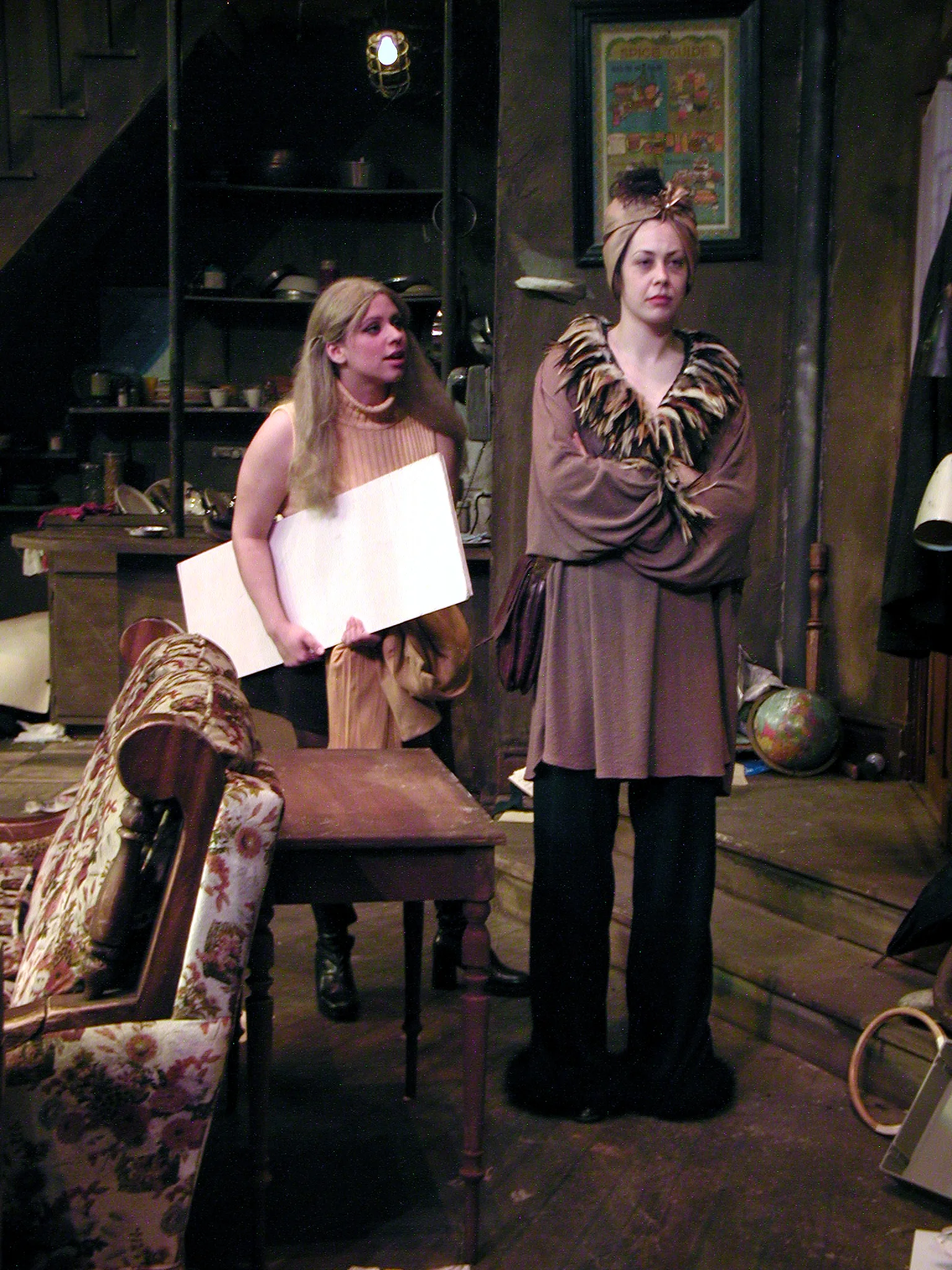 props%3A2Fcostumes.jpg