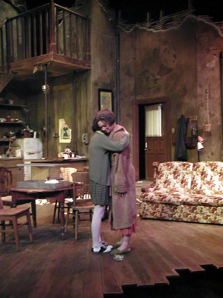 set2.jpg