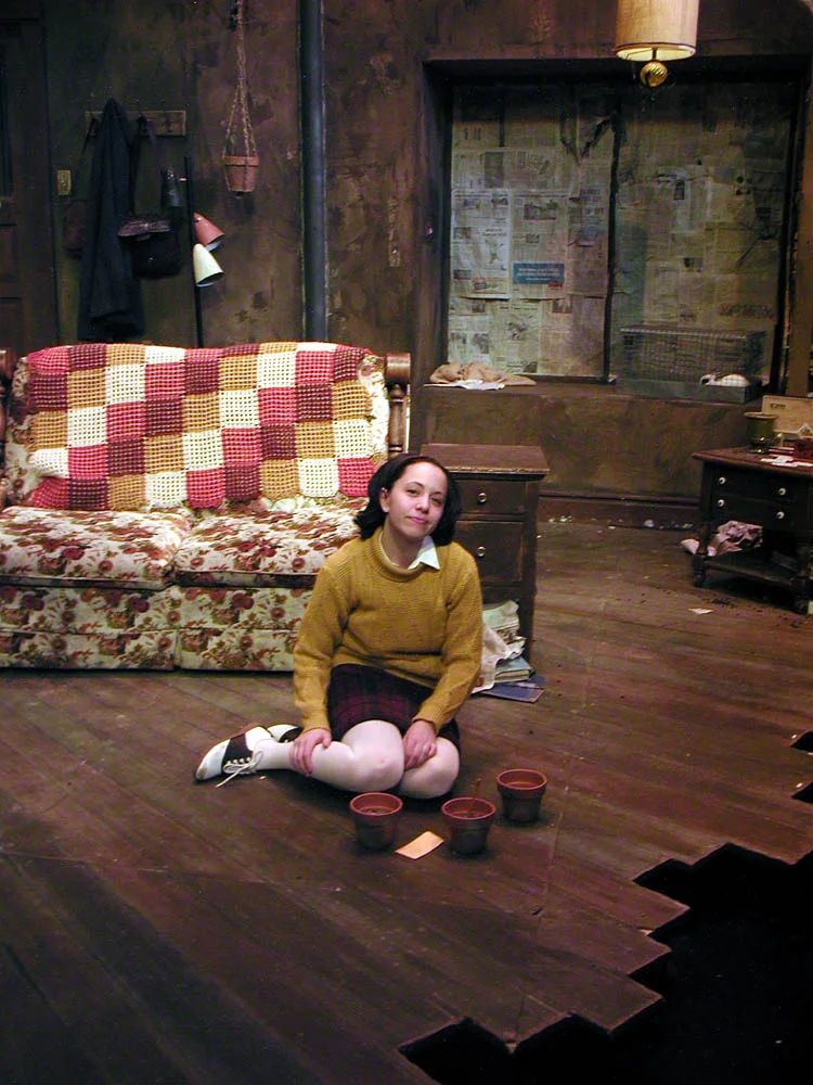 set3.jpg
