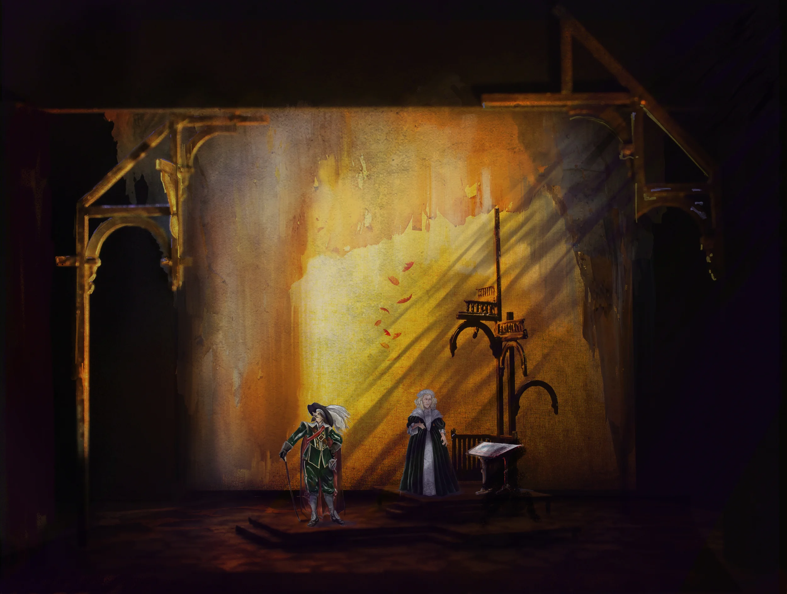 act5.jpg