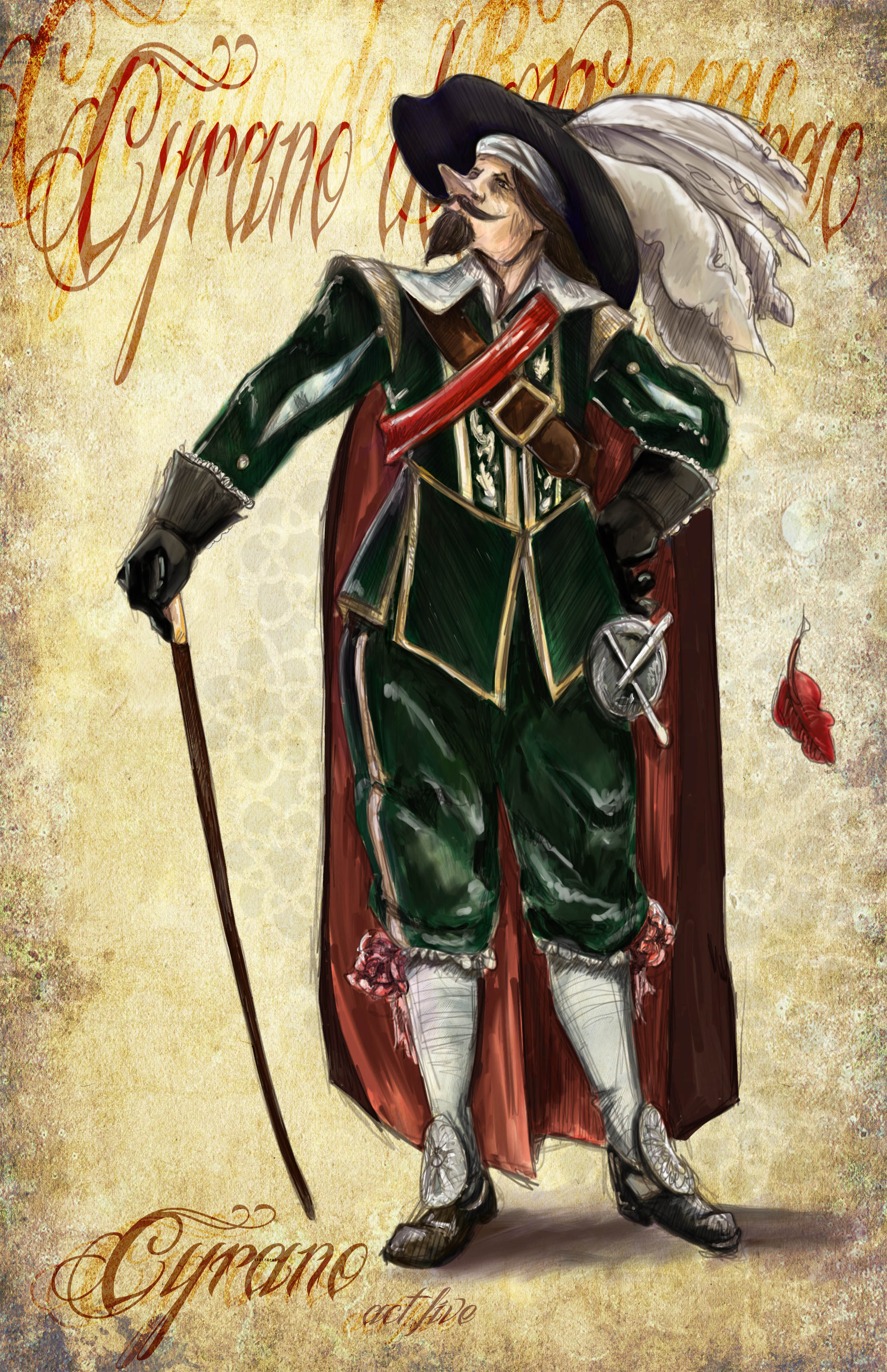 cyrano act5.jpg