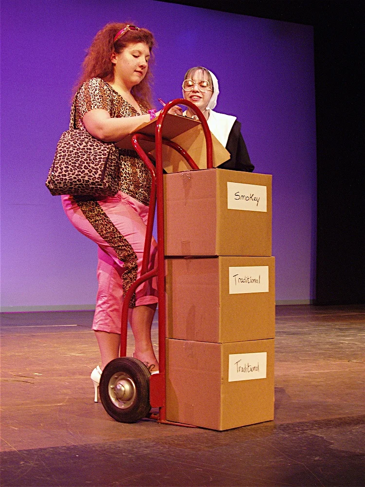 P1010007_1.JPG