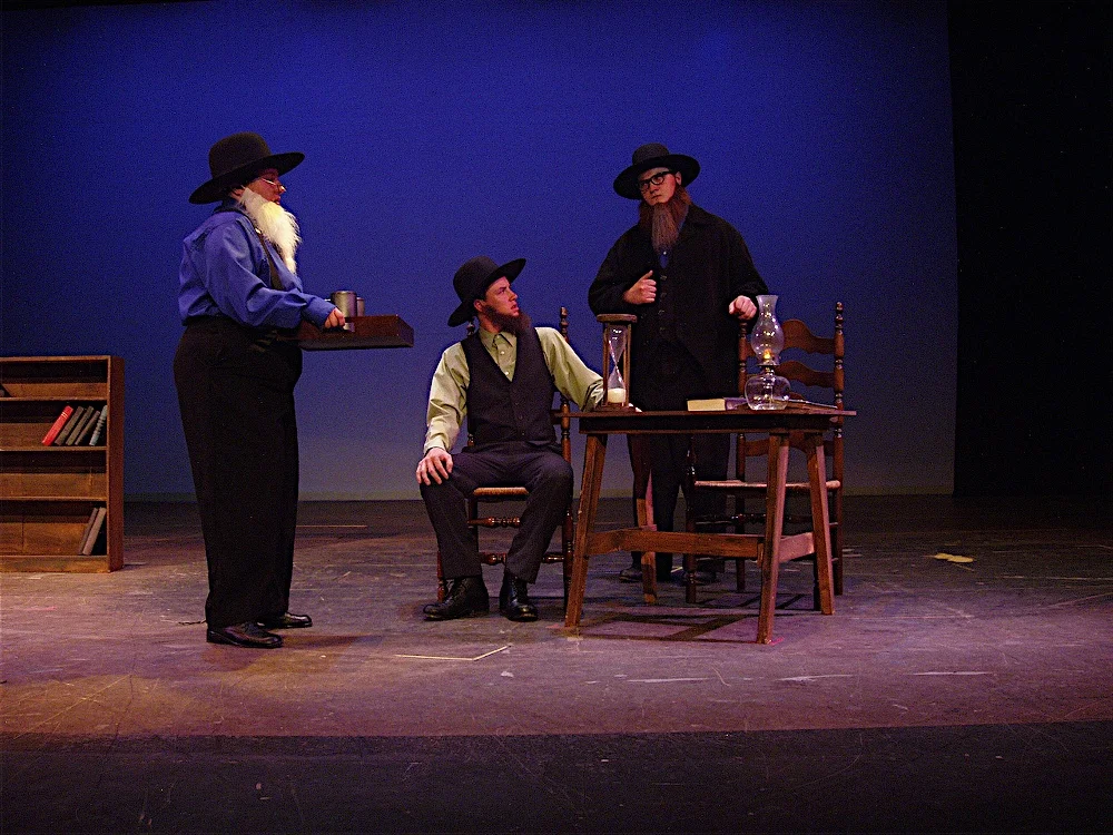 P1010027_1.JPG