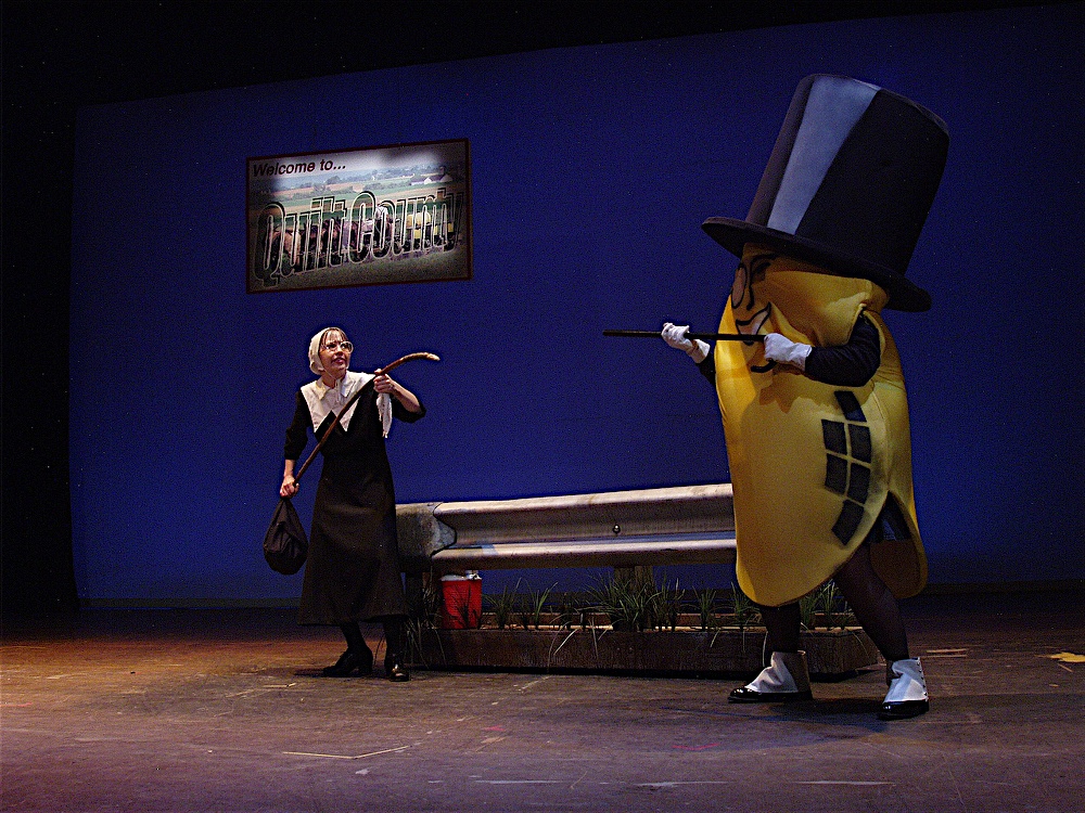 P1010056_1.JPG