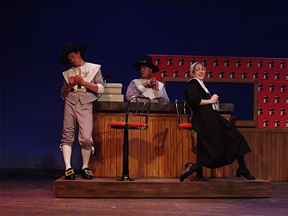 P1010069_1.JPG