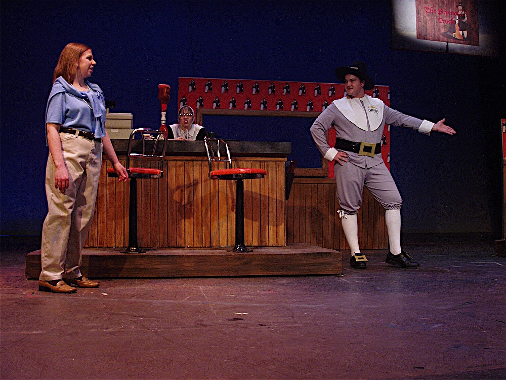 P1010082_1.JPG
