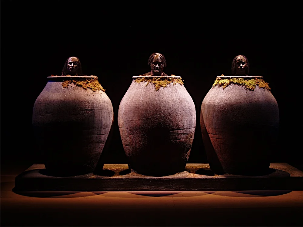 P1010050.JPG