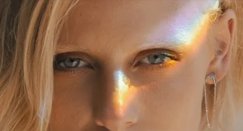 MEET LAUREN – TOXIC SHOCK SYNDROME SURVIVOR | Cotton On Body