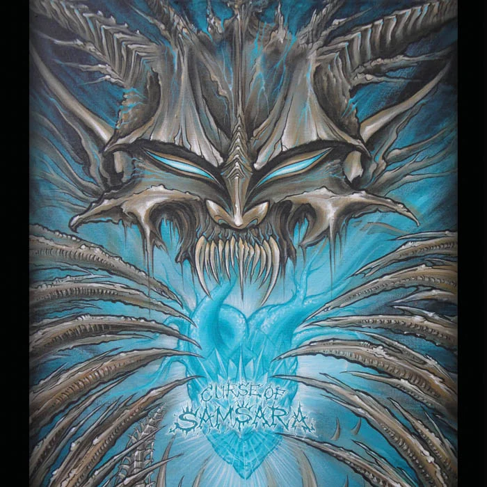 CurseofSamsaraCover1.jpg