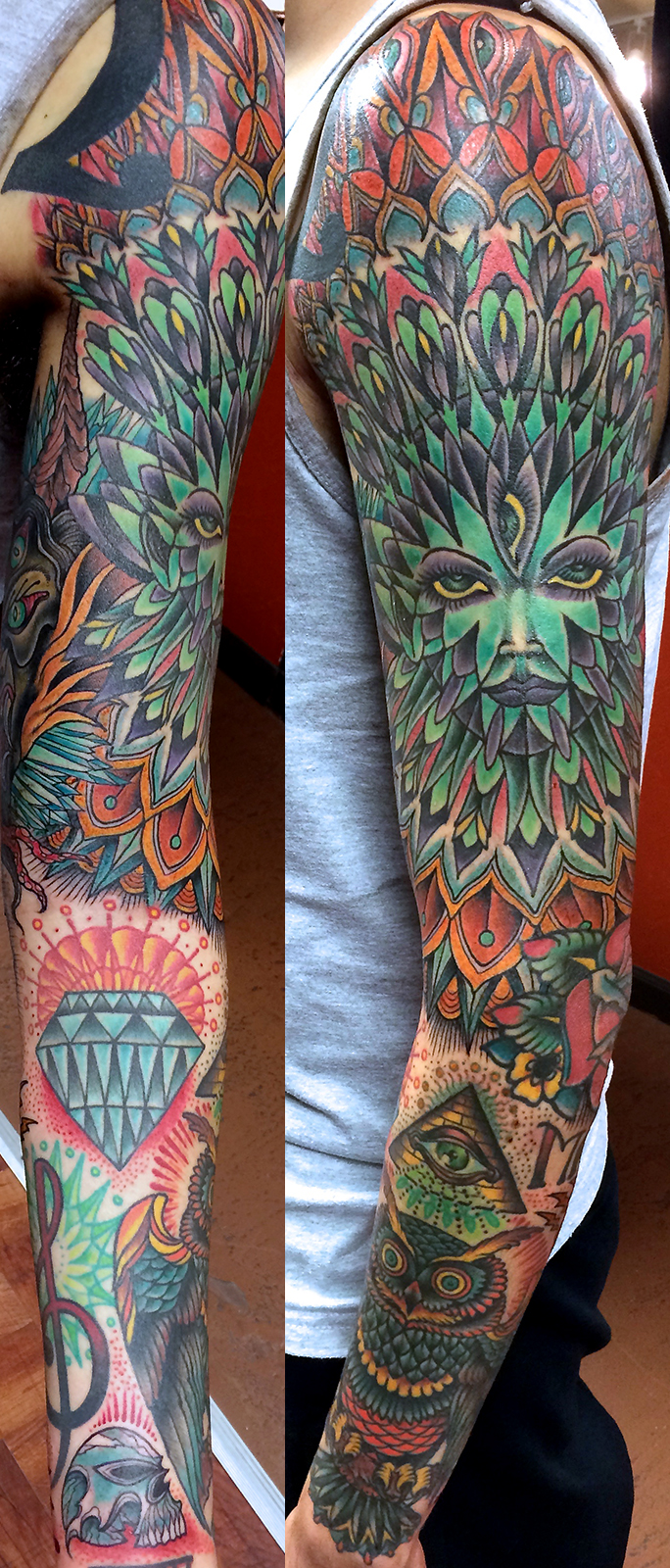 andysleeve.jpg