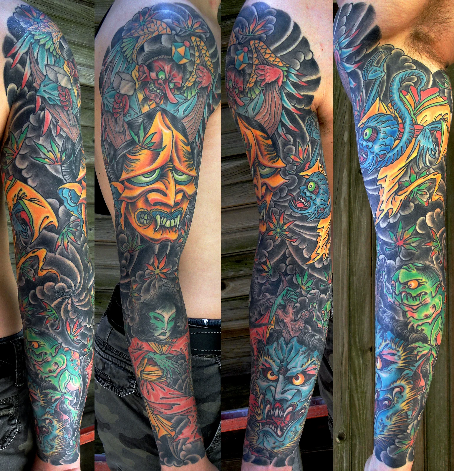 demonsleeve.jpg