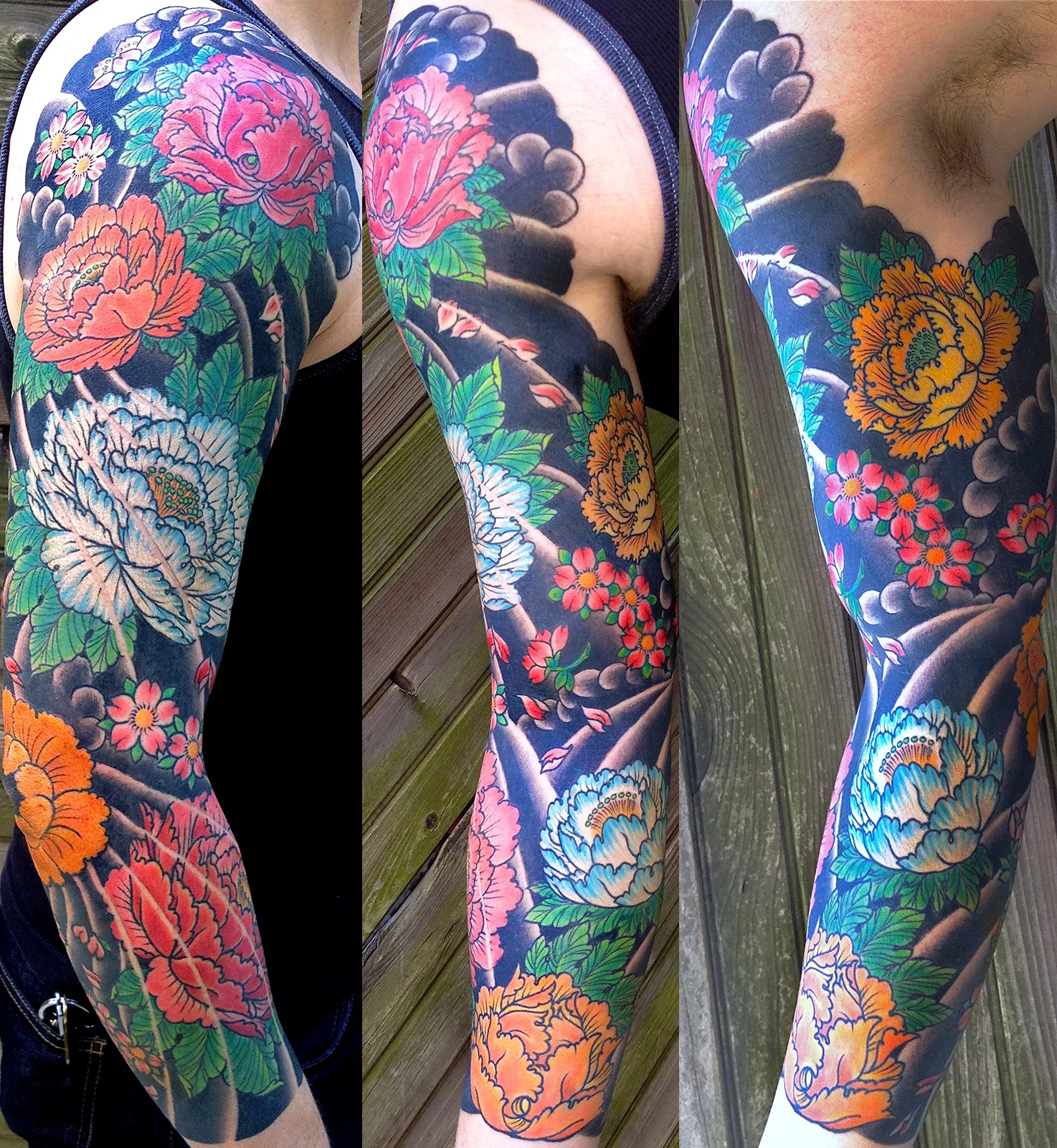 flowersleeve.jpg