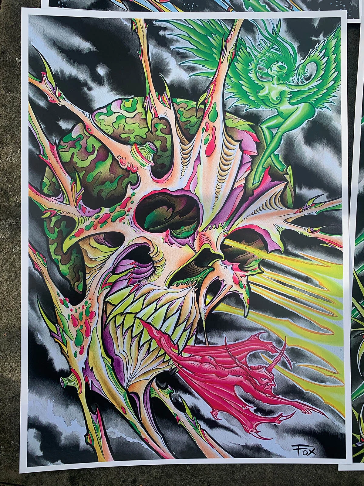 sonicskull.jpg