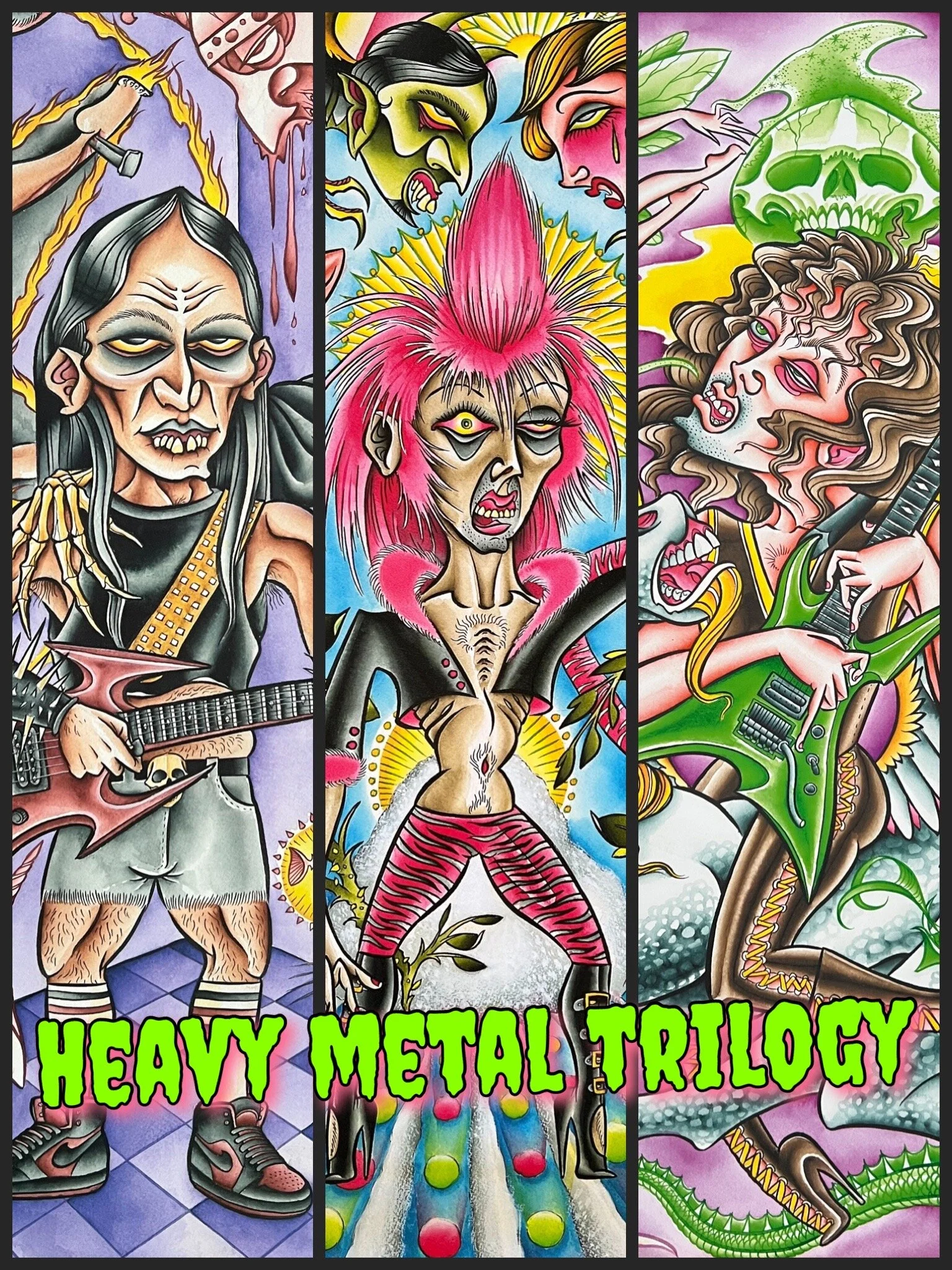 DFACEF68-B832-49B4-A11C-63C4E7D26054