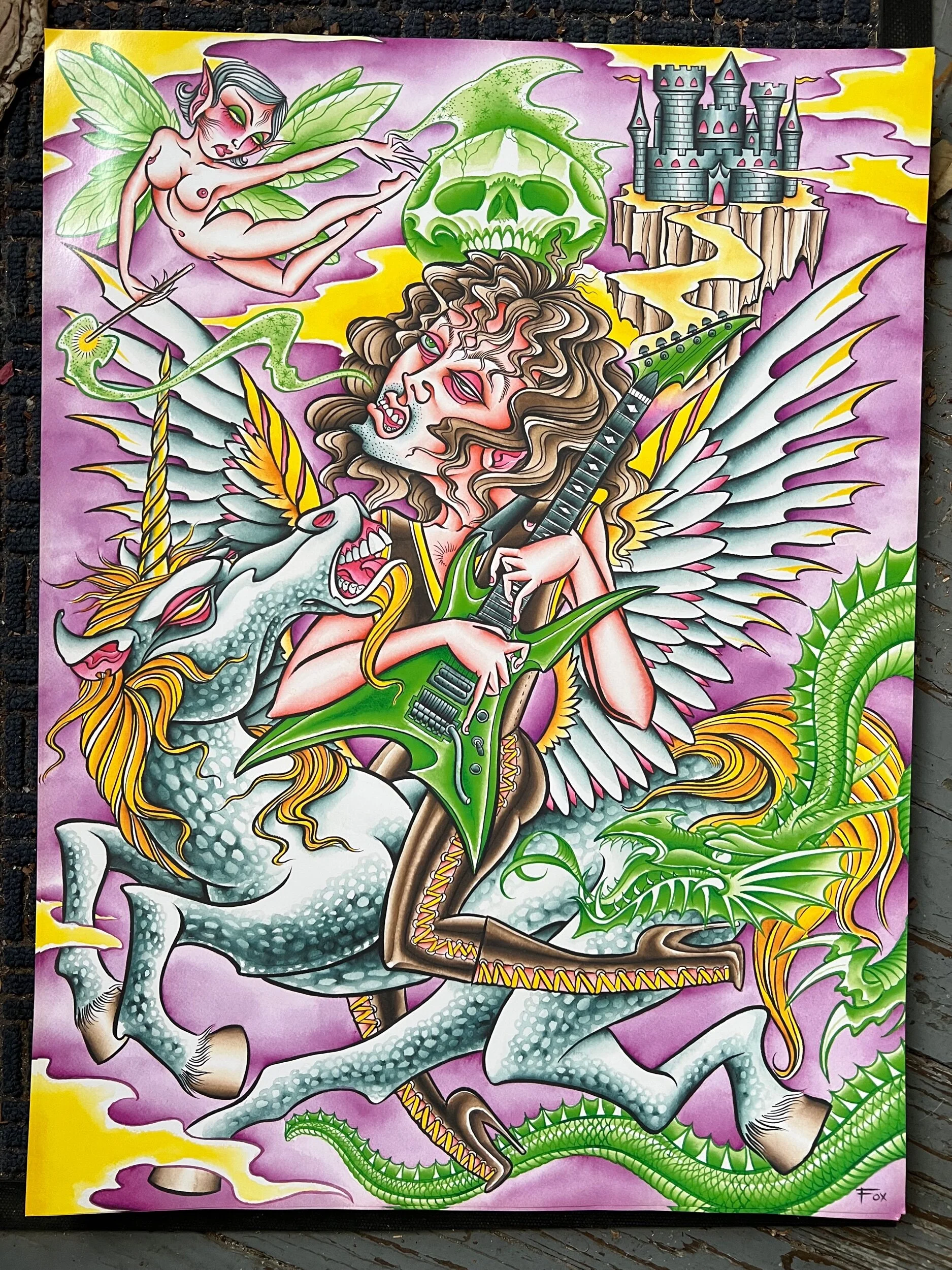 F6AB388C-5FE7-41F3-8F5F-2A64D389CBD3