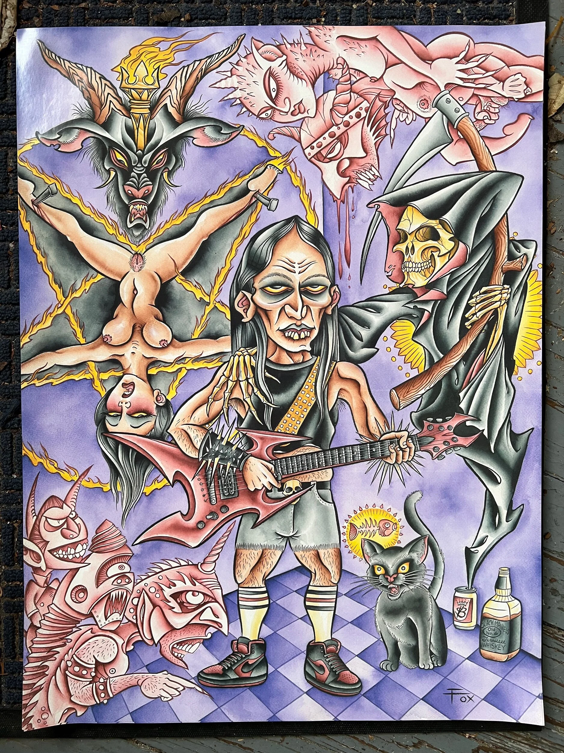 5A0FA32C-8E3F-4689-9724-8D74FA4F1659