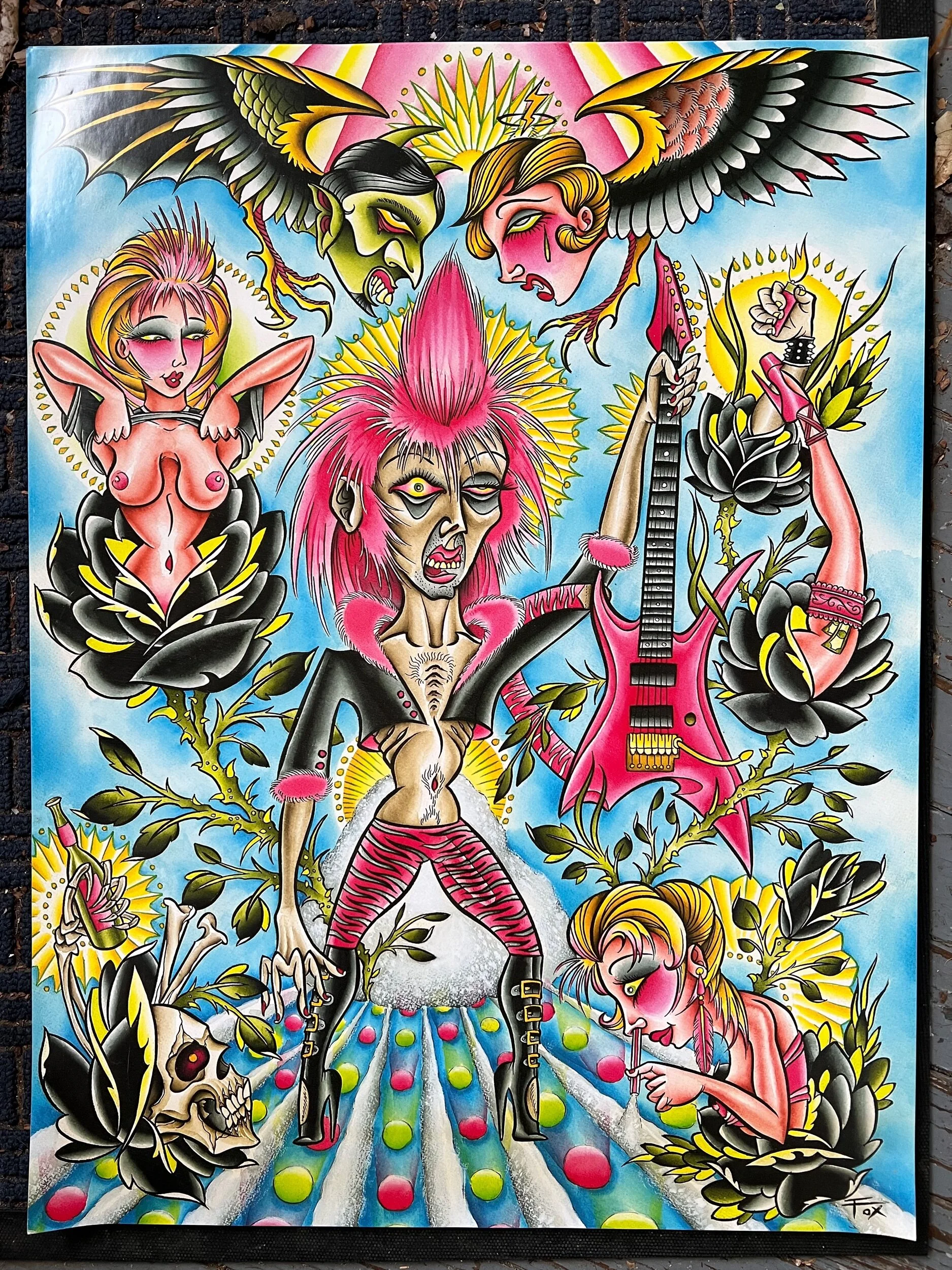 DF39D4A1-4577-4F87-8420-8C6E1D35D560