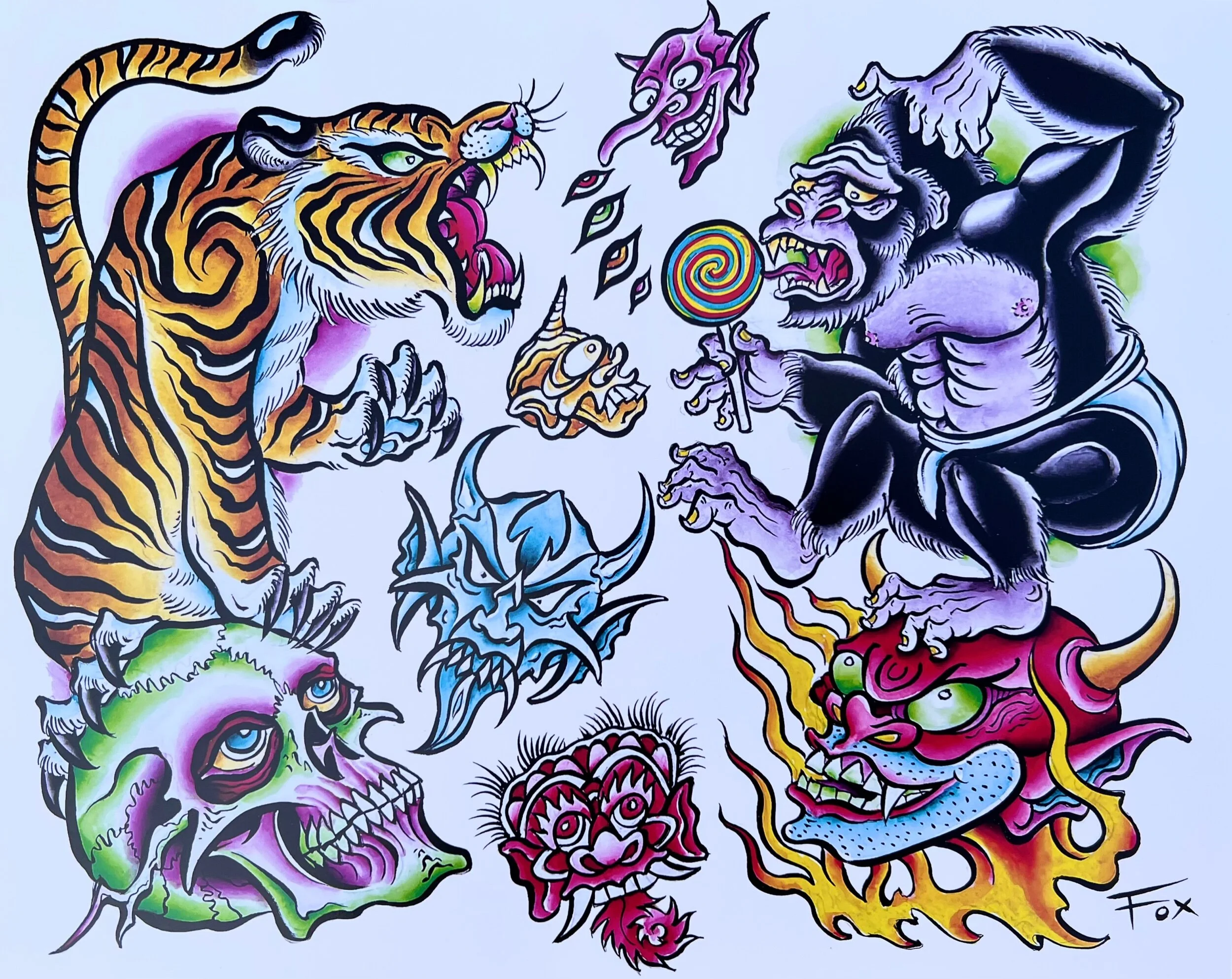 B28E1AED-EB17-4383-8171-6C4241B9472B