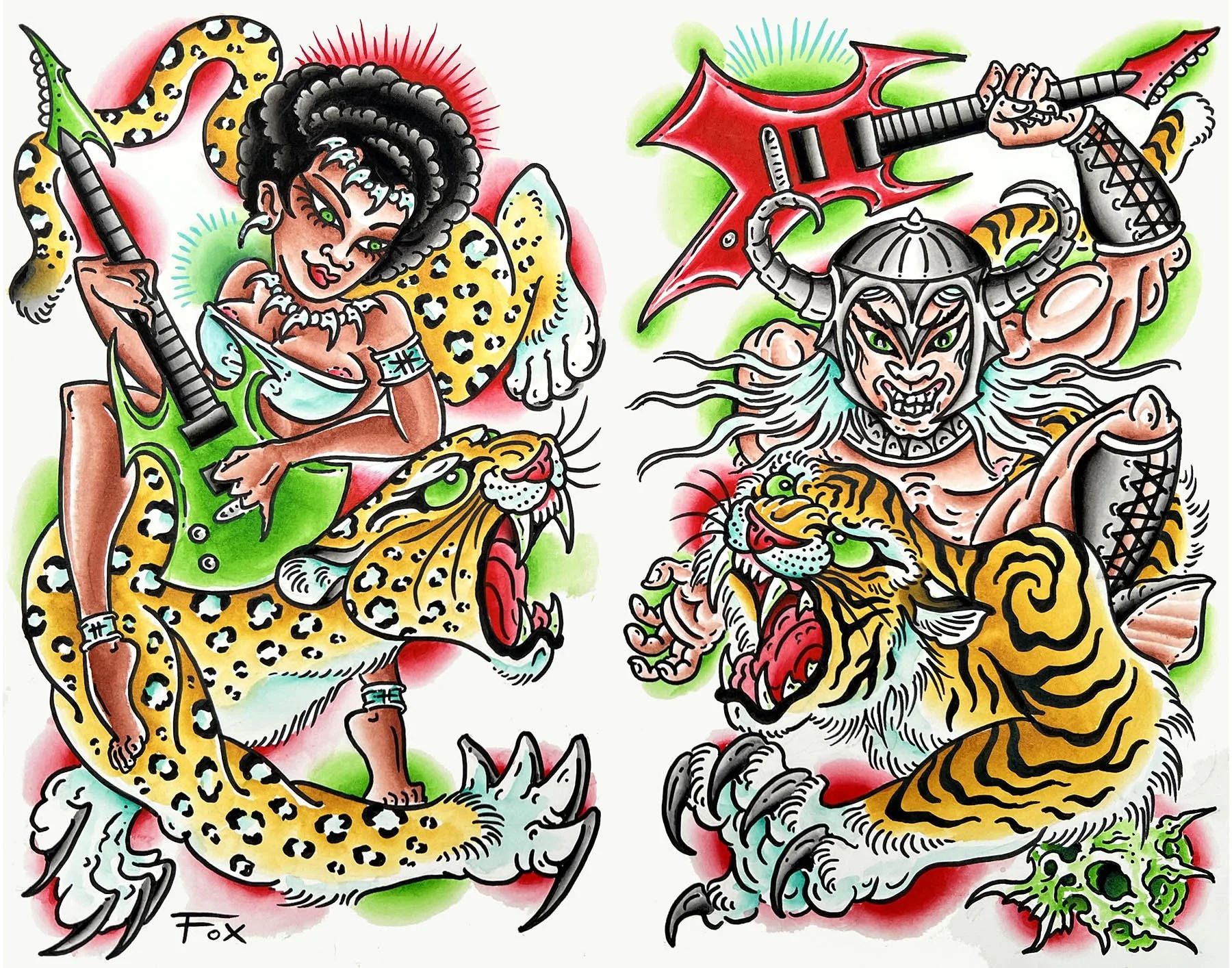 shredders2.jpg