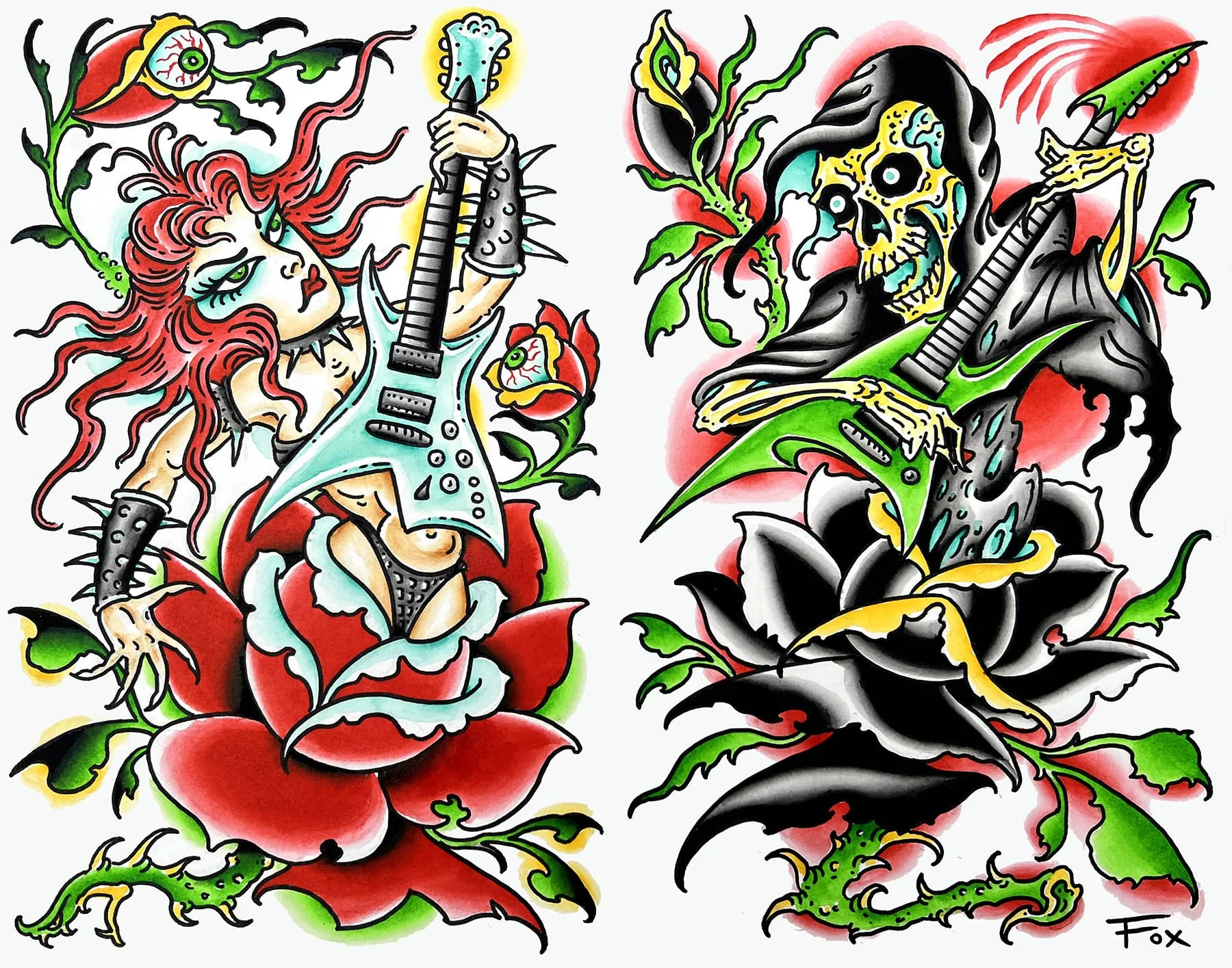shredders1.jpg