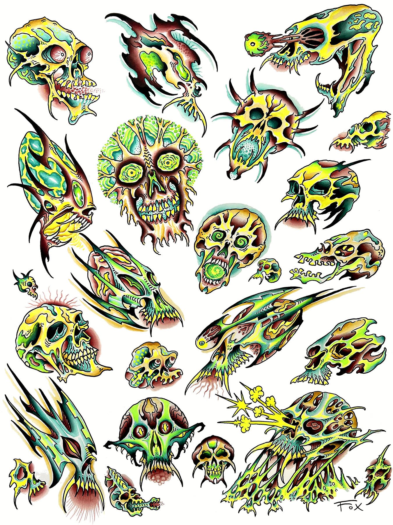 skullflashbig1.jpg