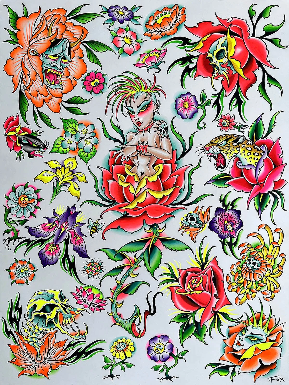 flowerflash.jpg