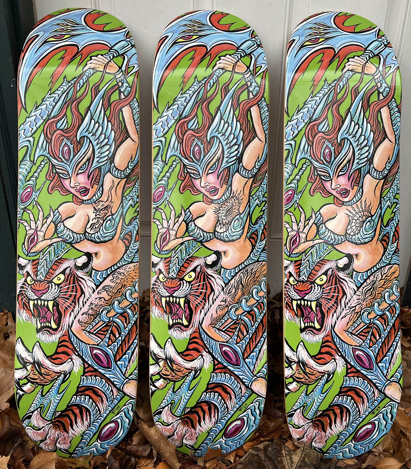 skate1.jpg