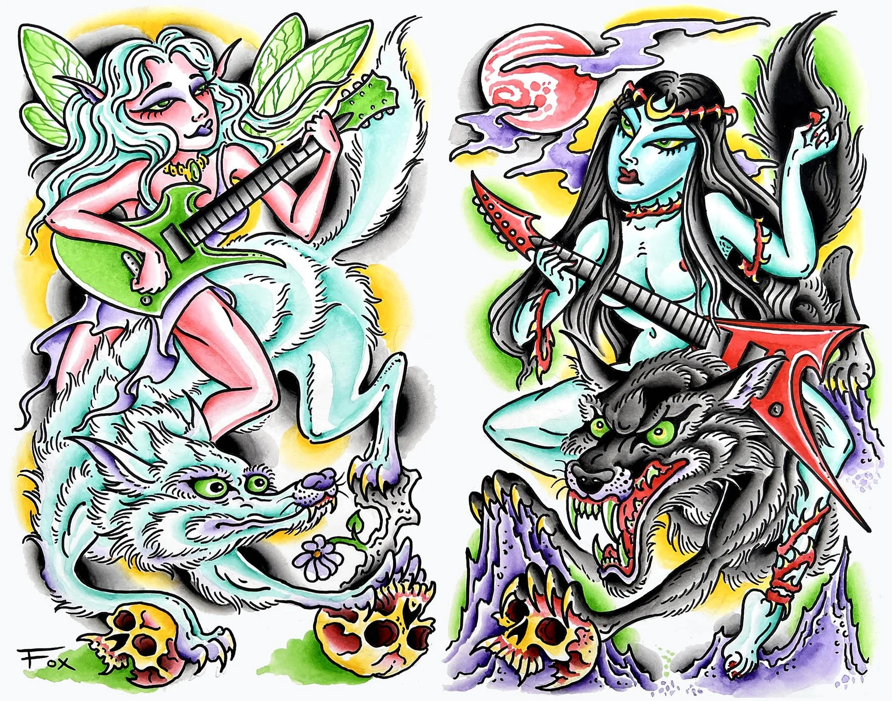 shredders3.jpg