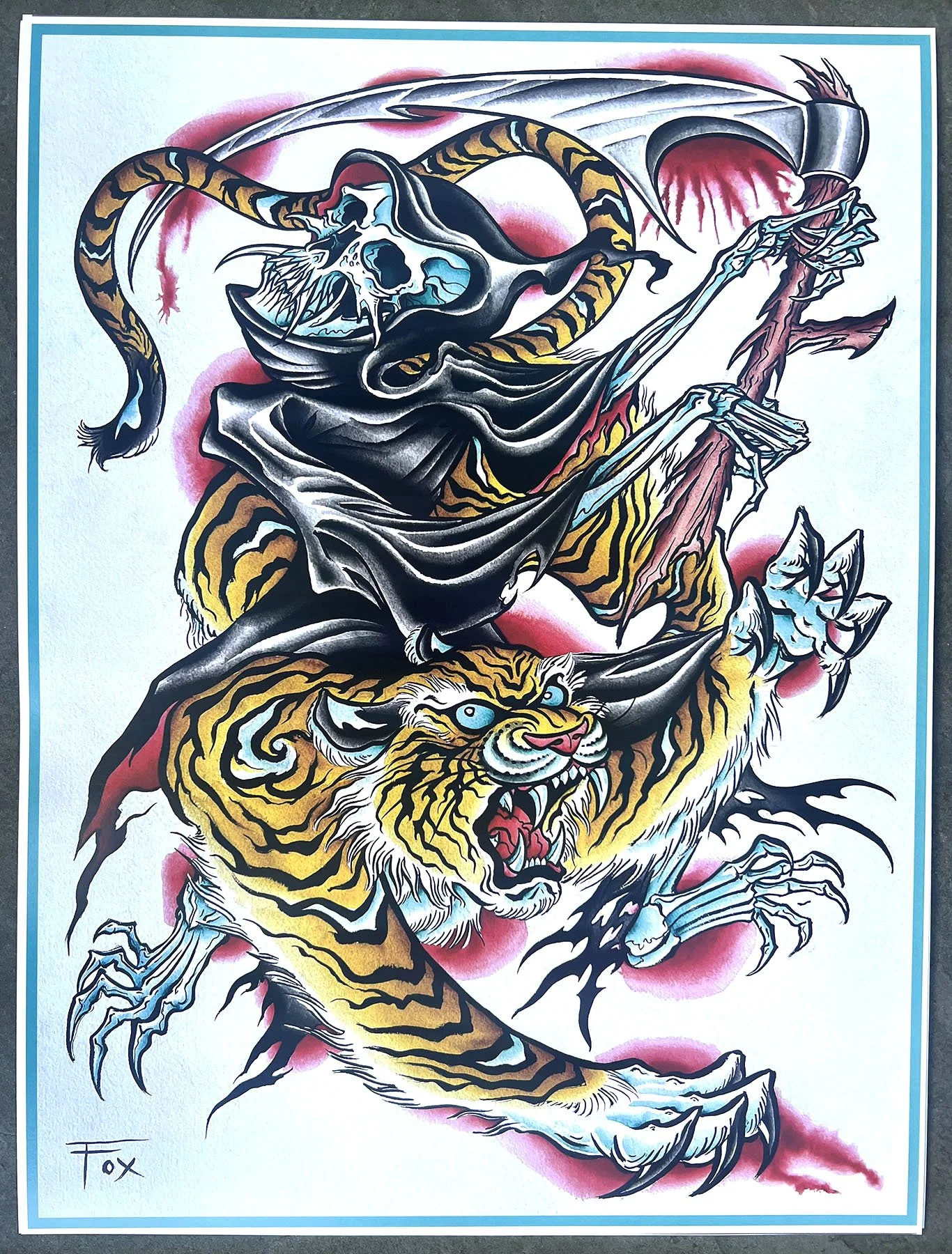 tigerreaperprint.jpg
